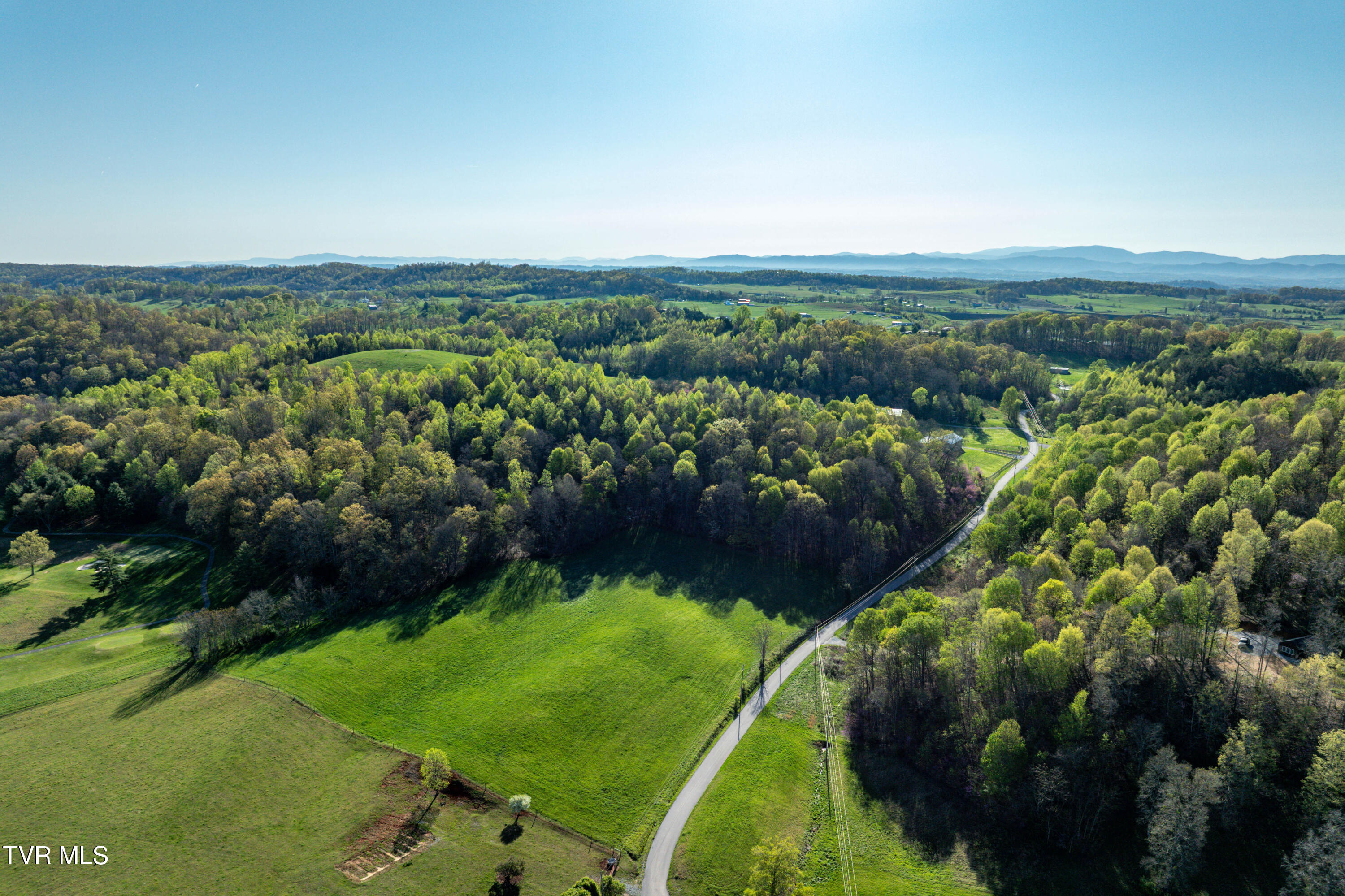 Sugarbowl Road, Chuckey, Tennessee image 6