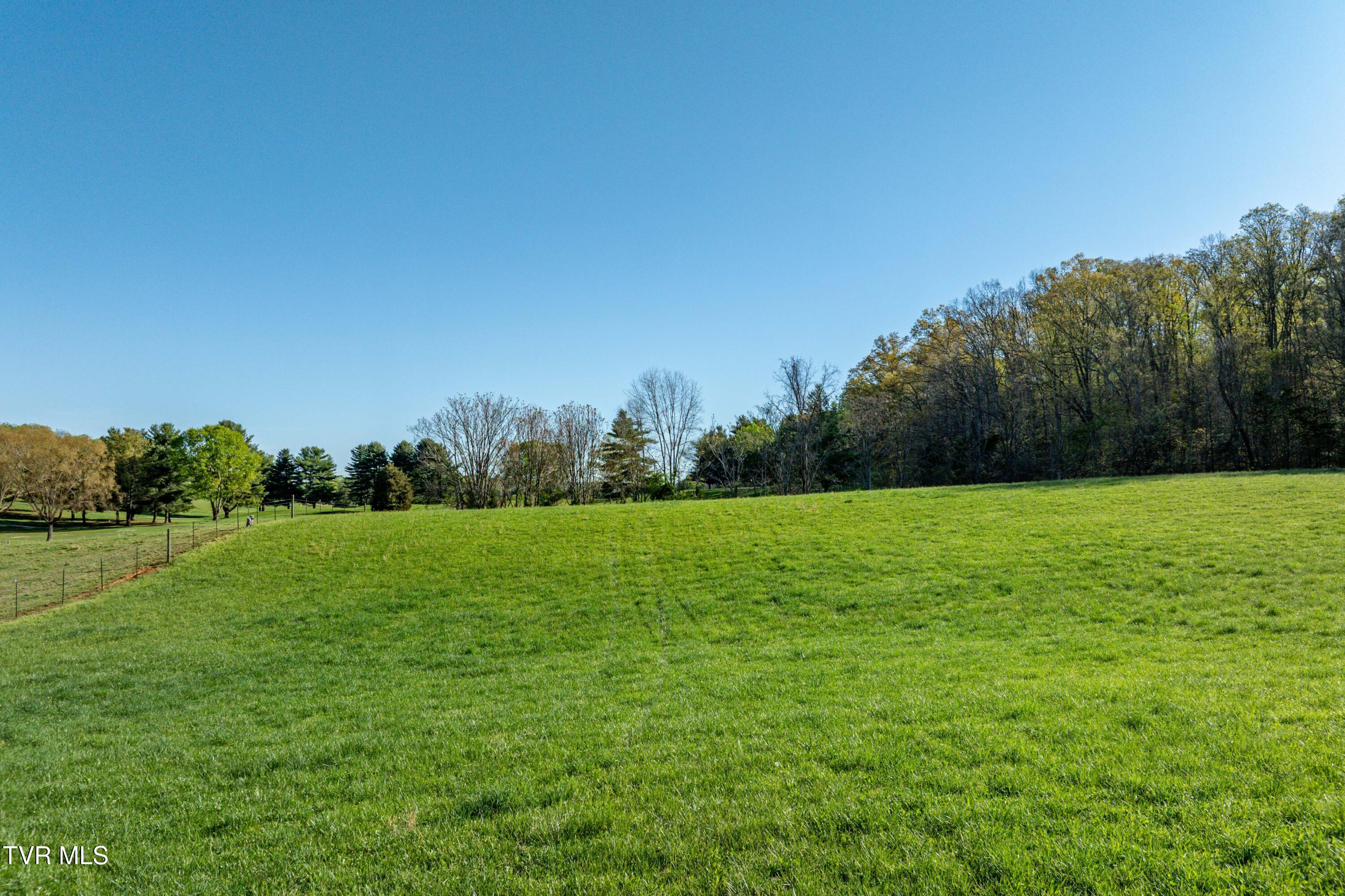 Sugarbowl Road, Chuckey, Tennessee image 28