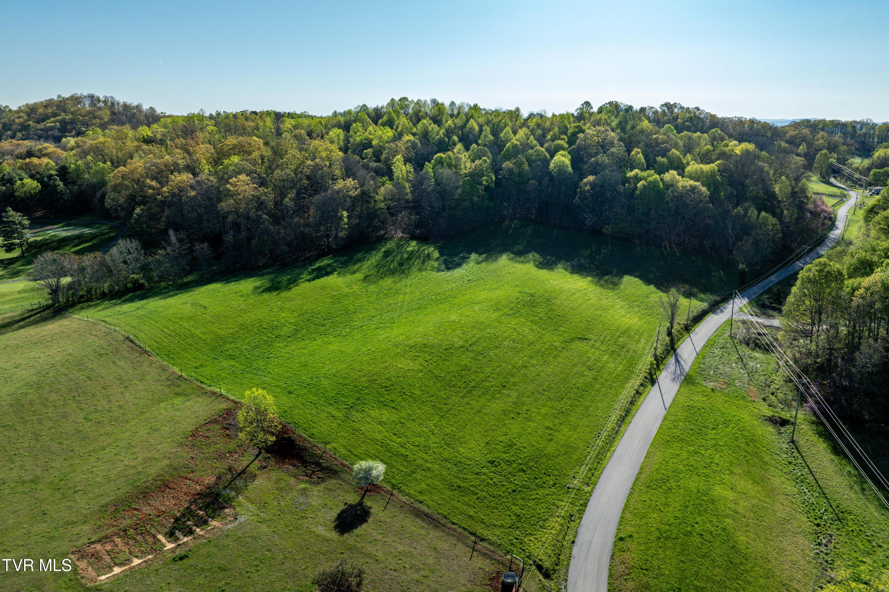 Sugarbowl Road, Chuckey, Tennessee image 13