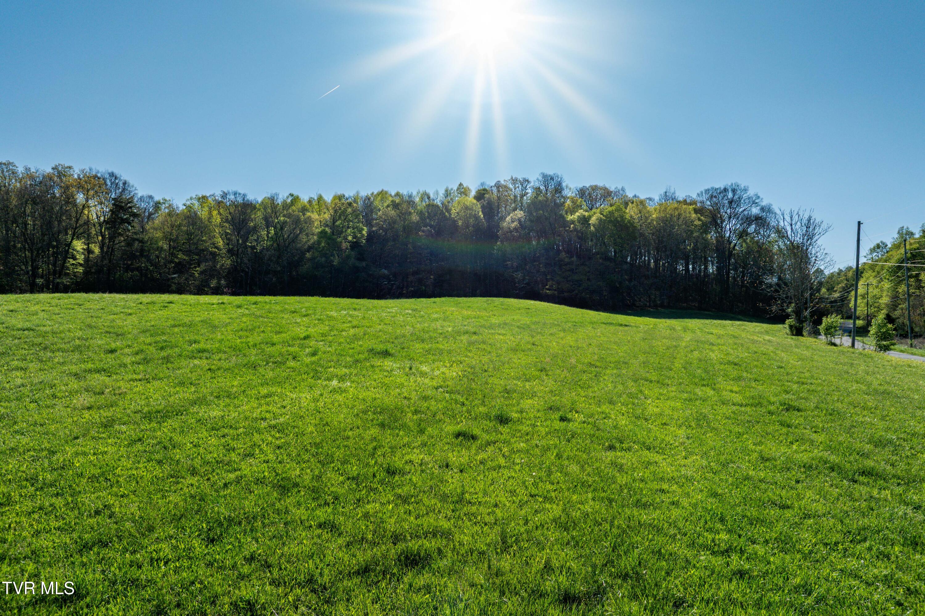 Sugarbowl Road, Chuckey, Tennessee image 30