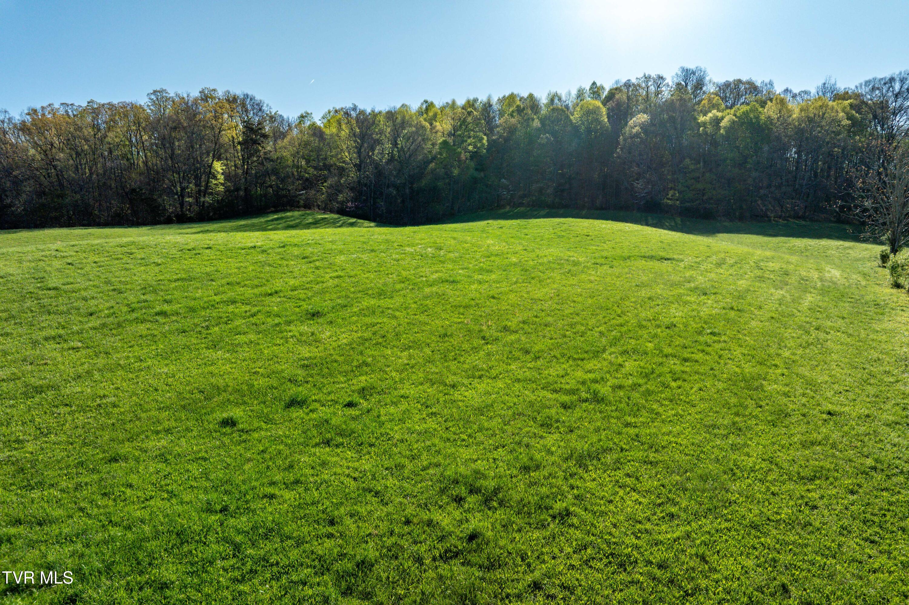 Sugarbowl Road, Chuckey, Tennessee image 18