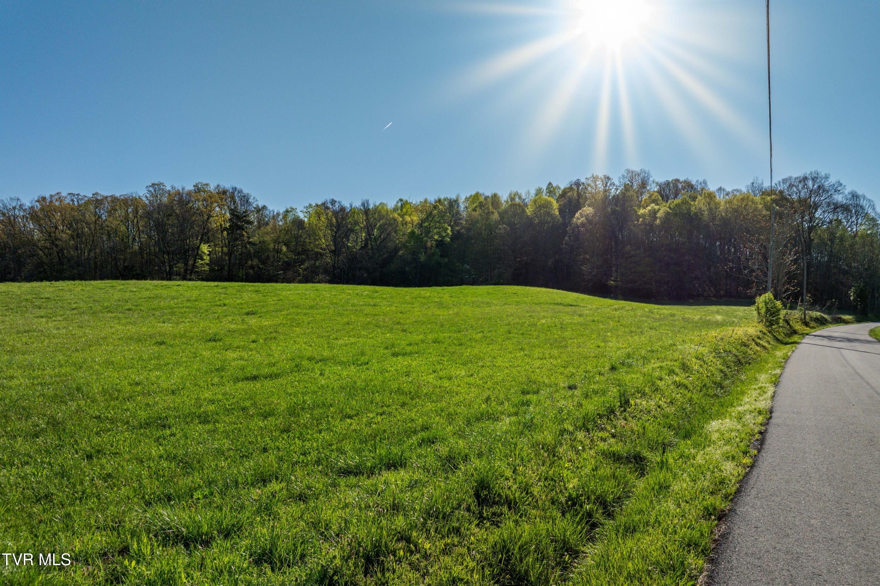 Sugarbowl Road, Chuckey, Tennessee image 34