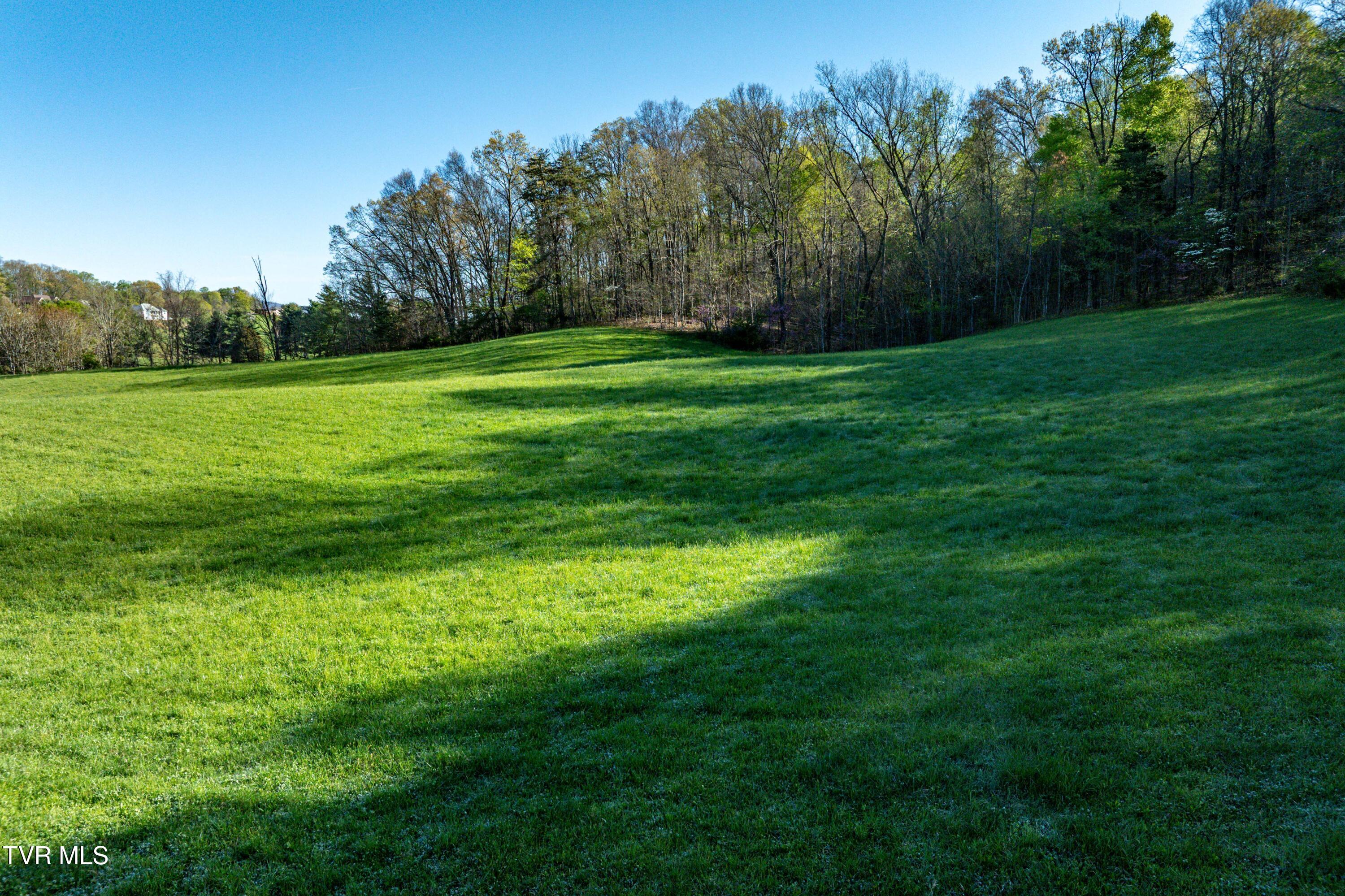 Sugarbowl Road, Chuckey, Tennessee image 20