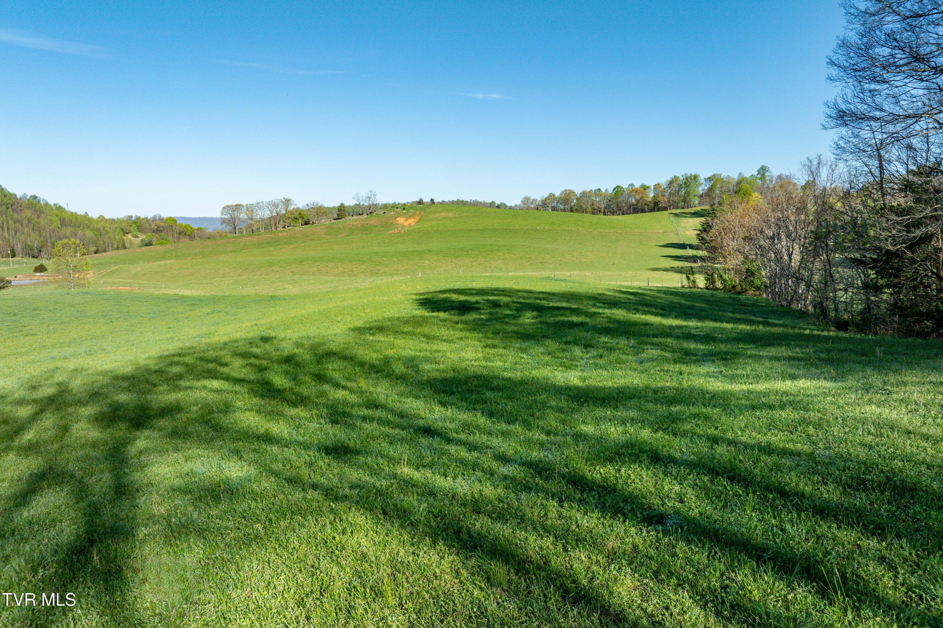 Sugarbowl Road, Chuckey, Tennessee image 22