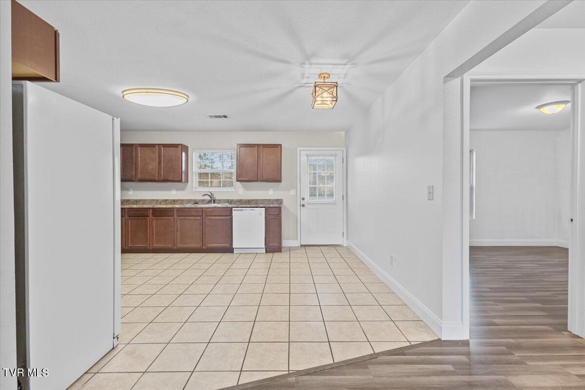 539 Shellbark Road, Newport, Tennessee image 7