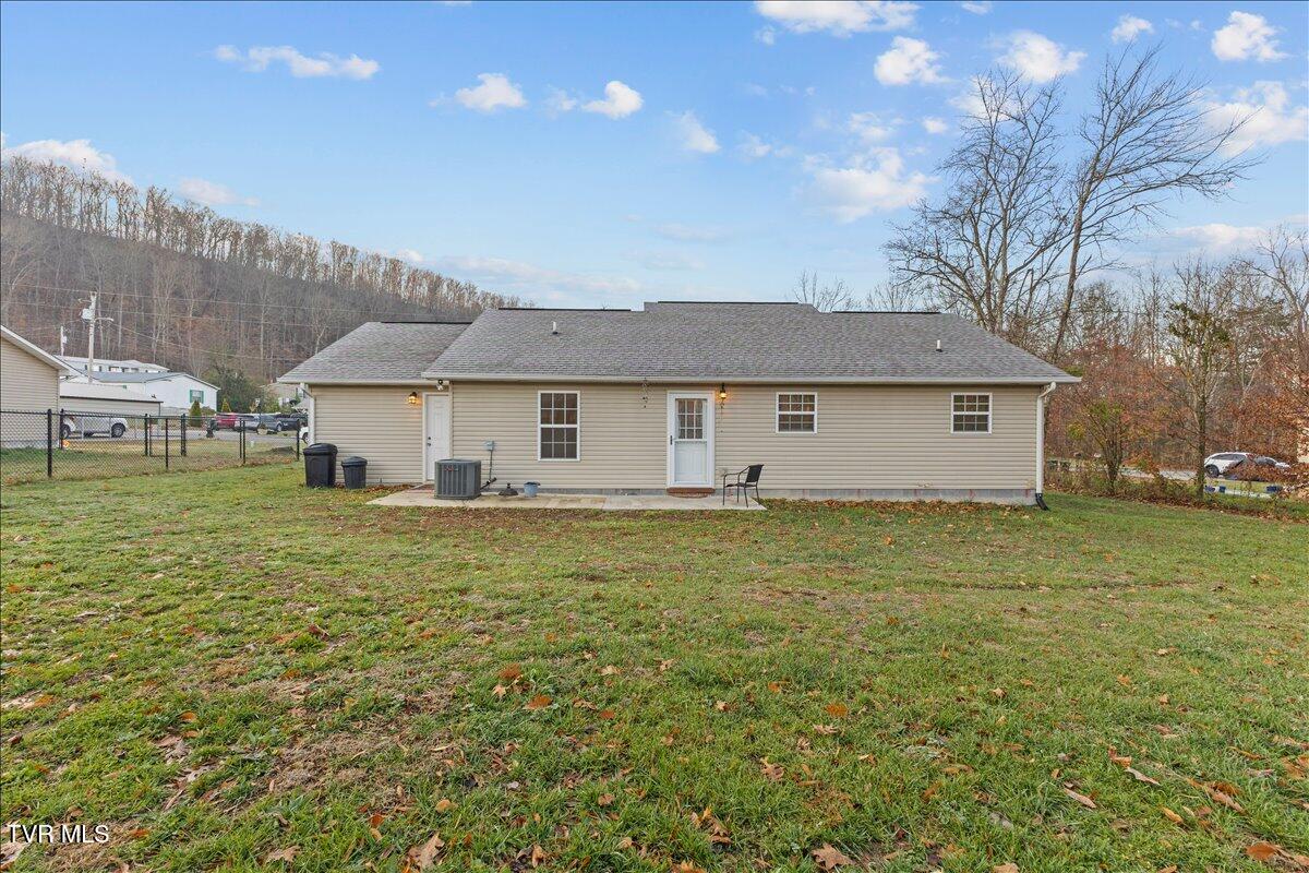 539 Shellbark Road, Newport, Tennessee image 28