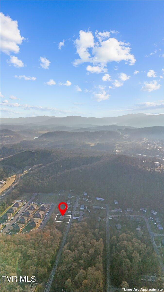 539 Shellbark Road, Newport, Tennessee image 31