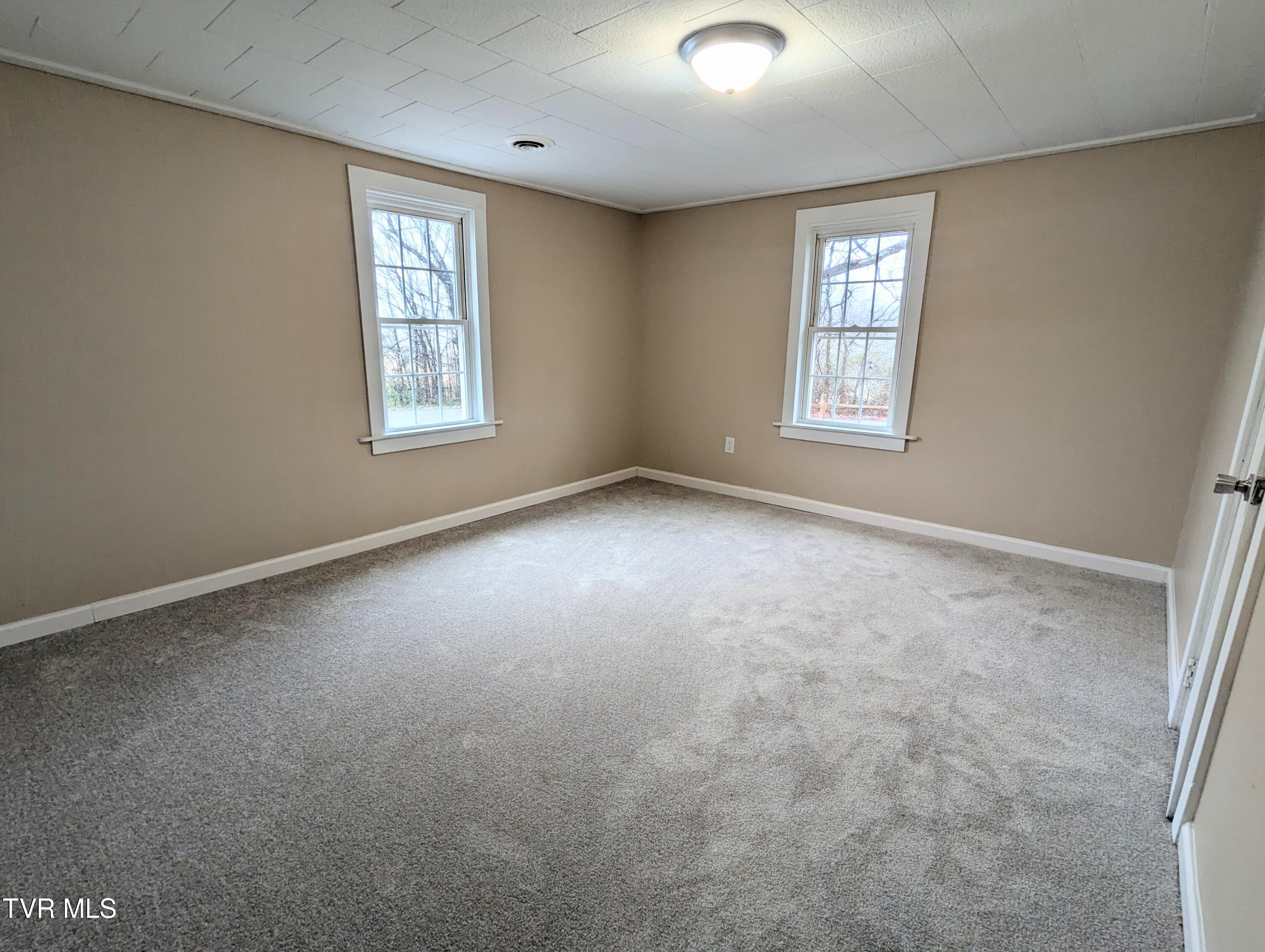228 Mae Mckee Road, Chuckey, Tennessee image 12