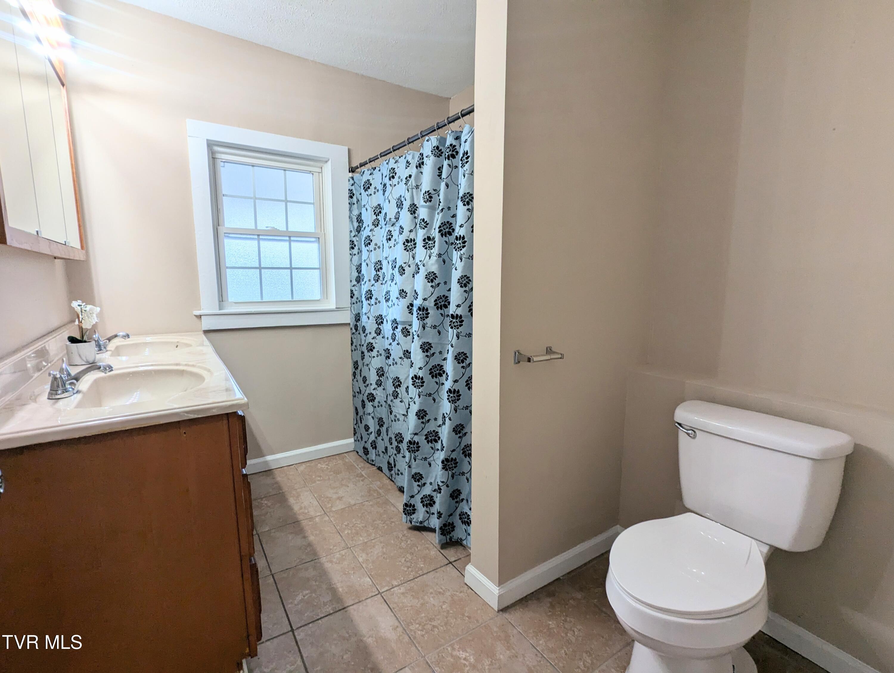 228 Mae Mckee Road, Chuckey, Tennessee image 15