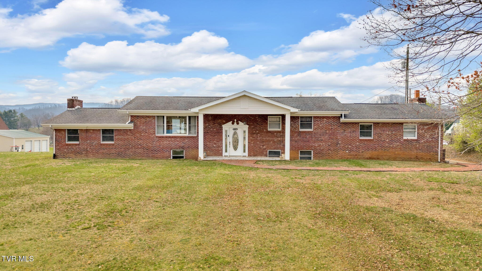 23163 Soho Sunset Lane, Abingdon, Virginia image 43