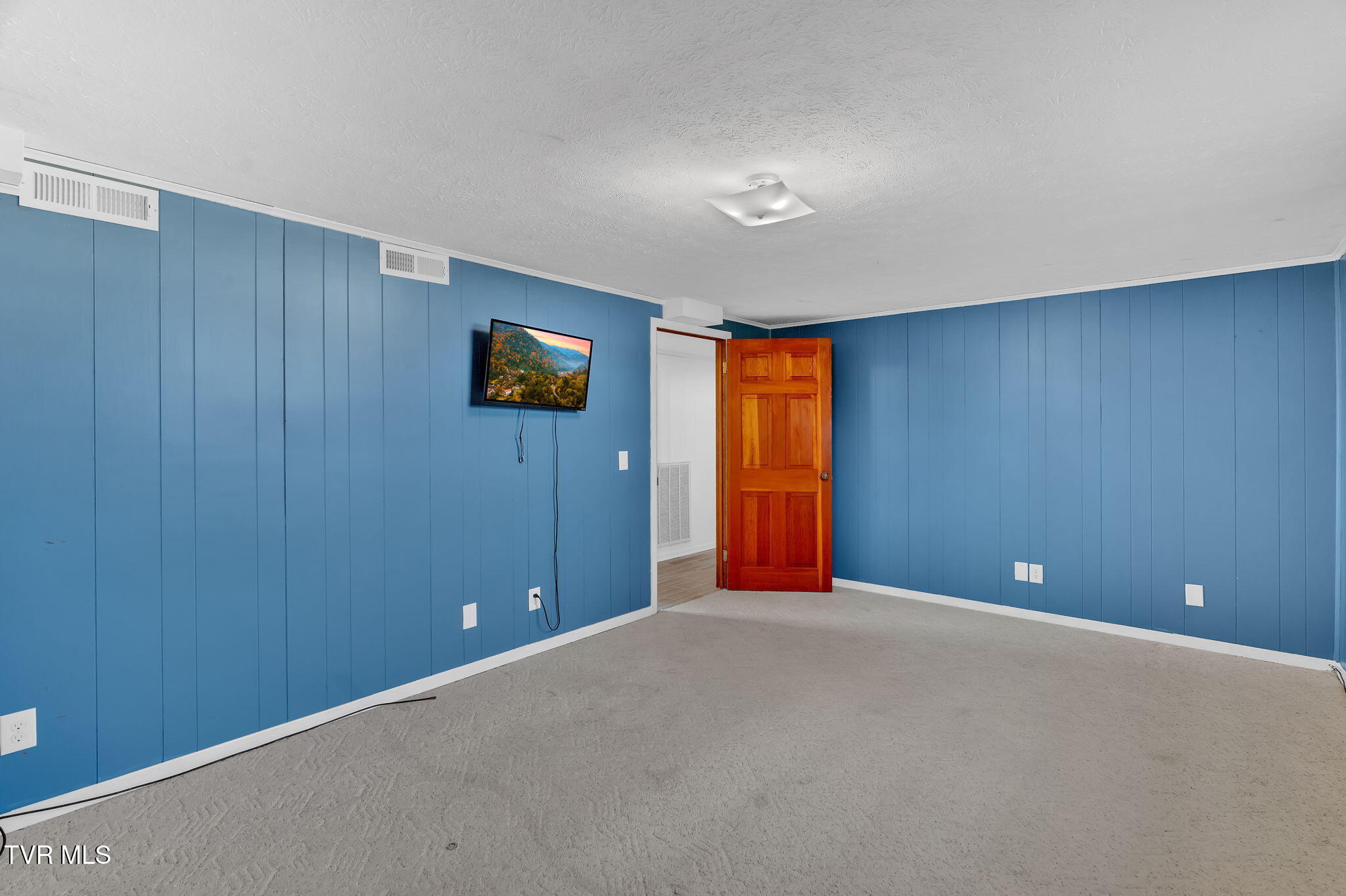 23163 Soho Sunset Lane, Abingdon, Virginia image 31