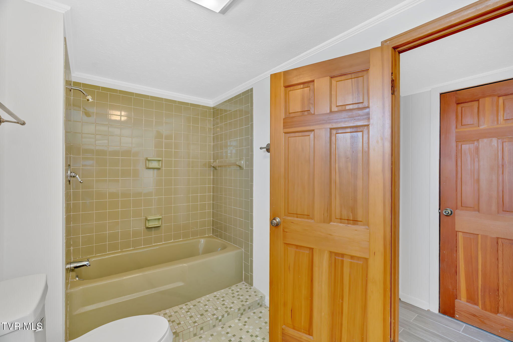 23163 Soho Sunset Lane, Abingdon, Virginia image 35