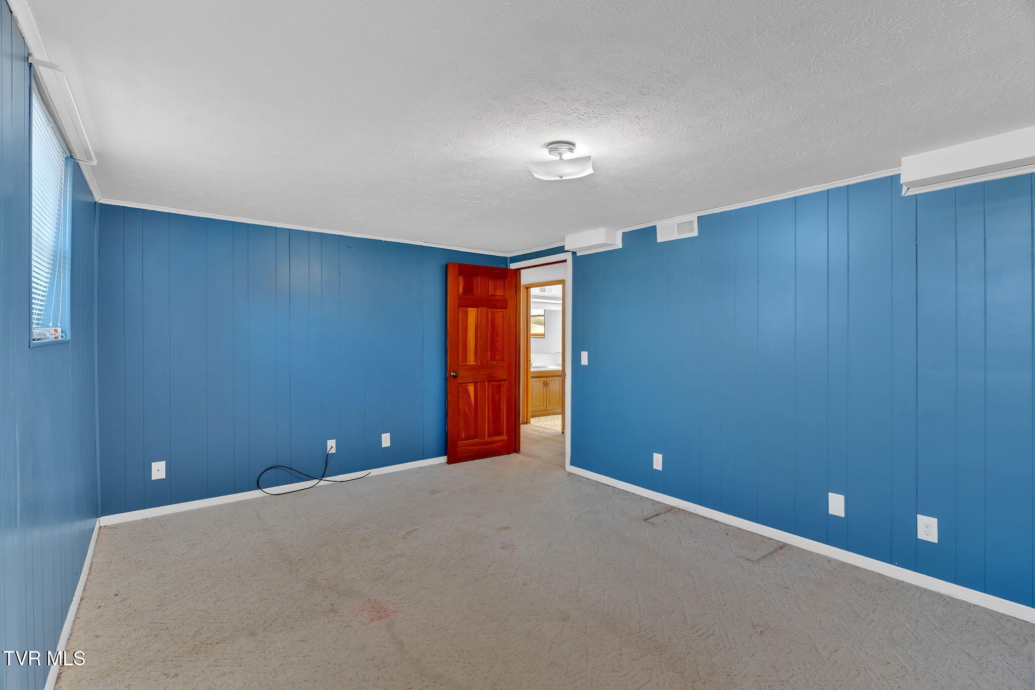 23163 Soho Sunset Lane, Abingdon, Virginia image 37