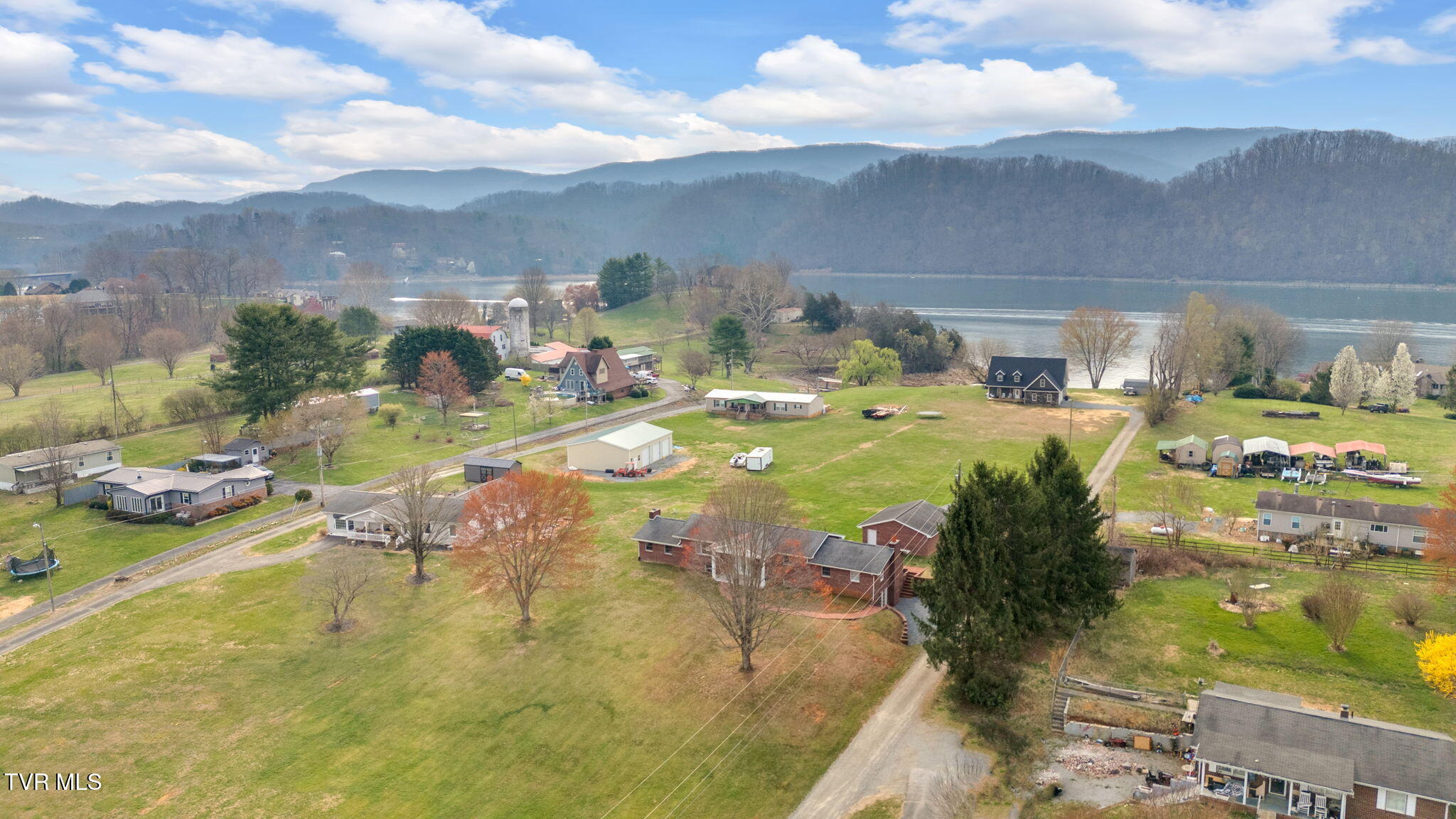 23163 Soho Sunset Lane, Abingdon, Virginia image 49