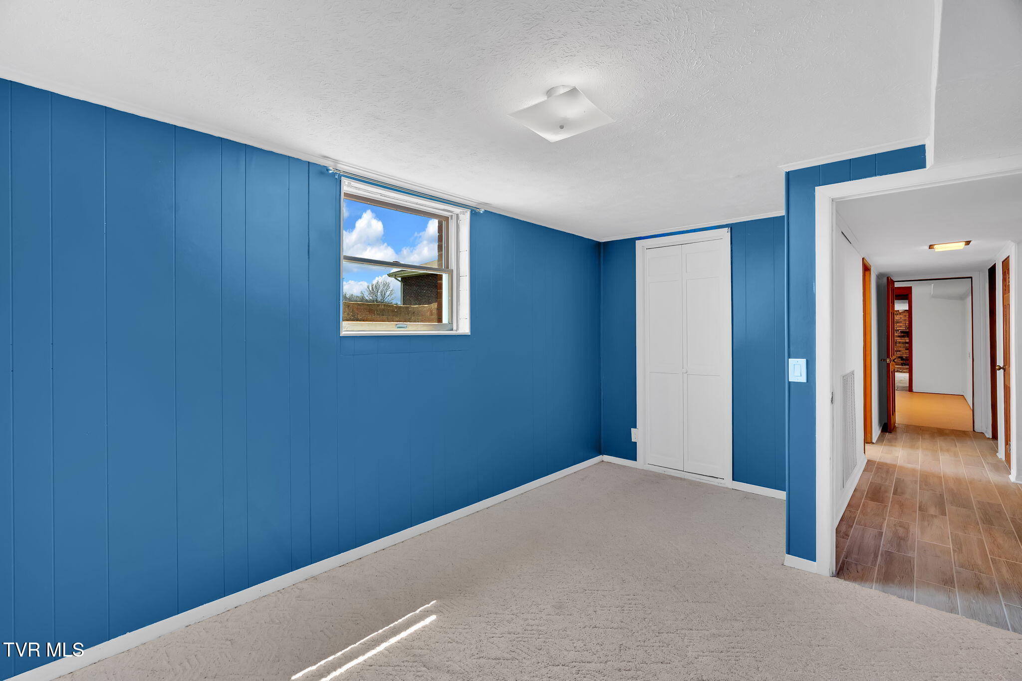 23163 Soho Sunset Lane, Abingdon, Virginia image 33