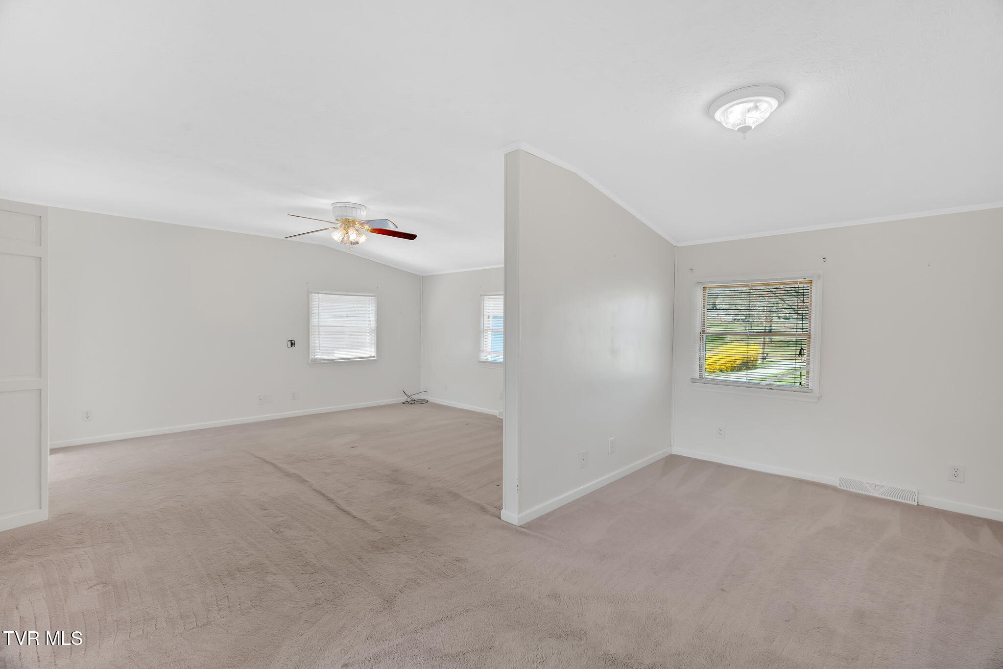 23163 Soho Sunset Lane, Abingdon, Virginia image 18