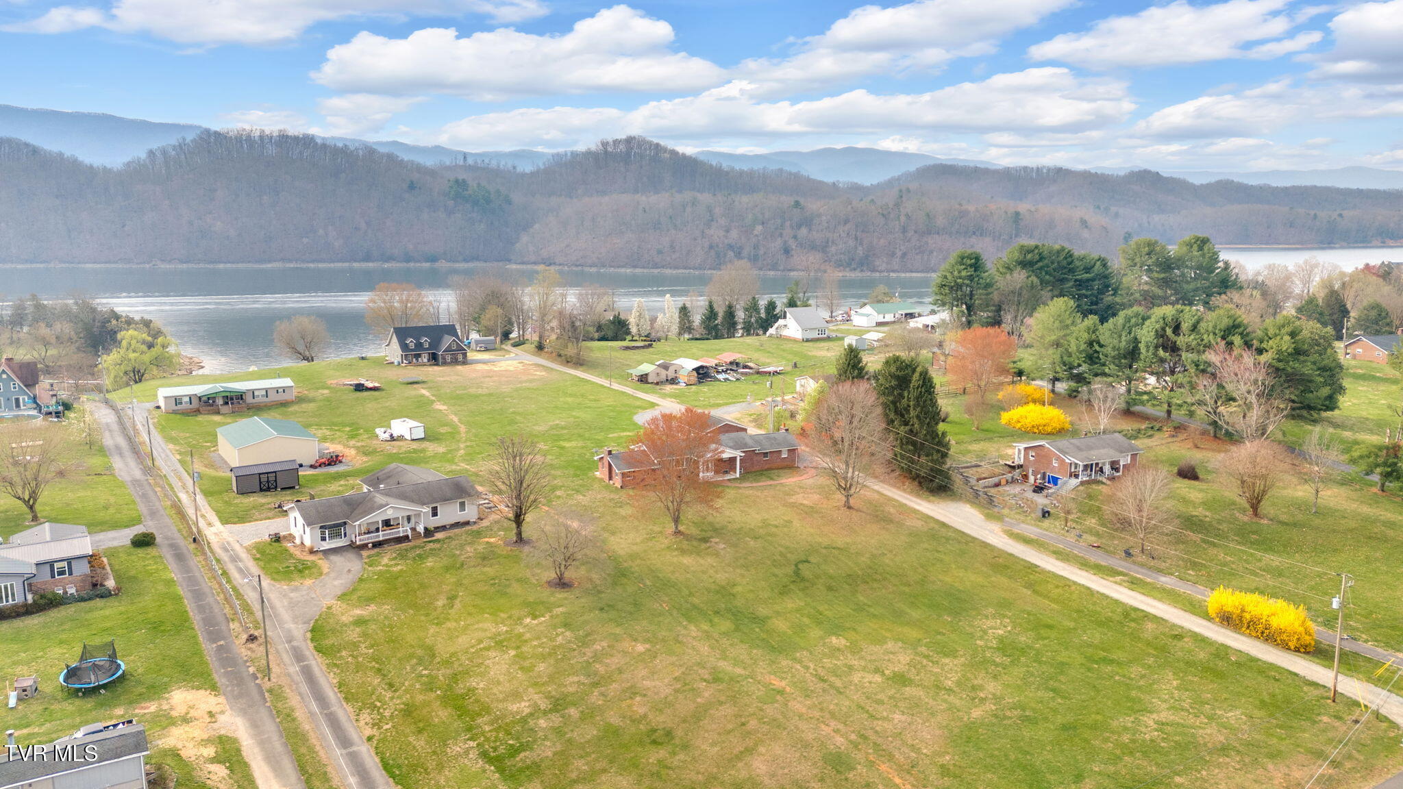 23163 Soho Sunset Lane, Abingdon, Virginia image 50
