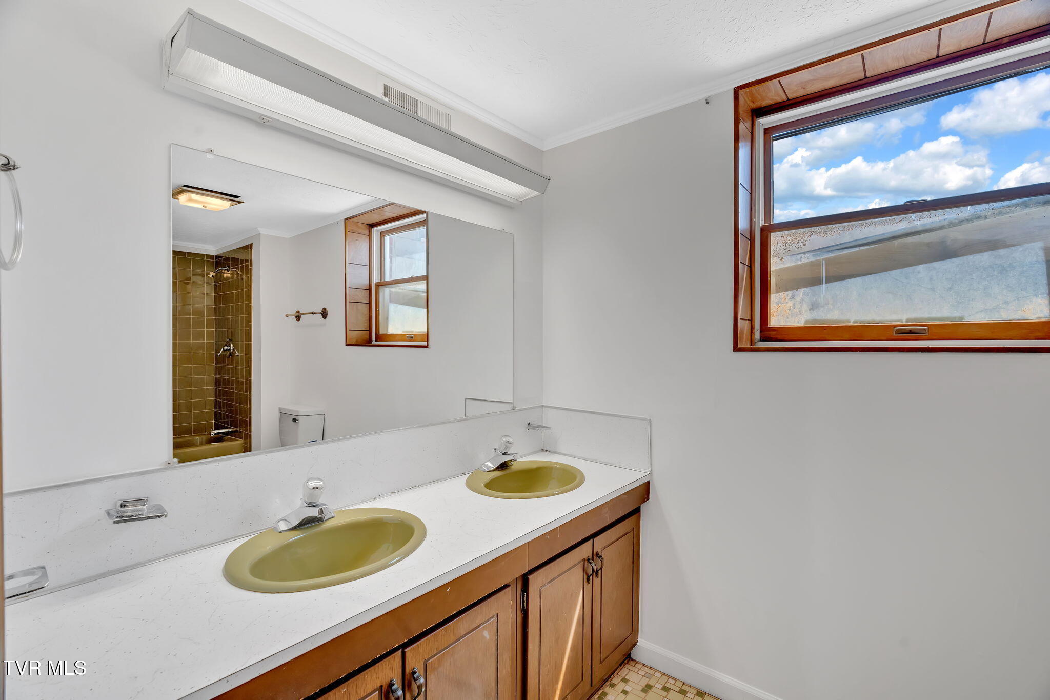 23163 Soho Sunset Lane, Abingdon, Virginia image 34