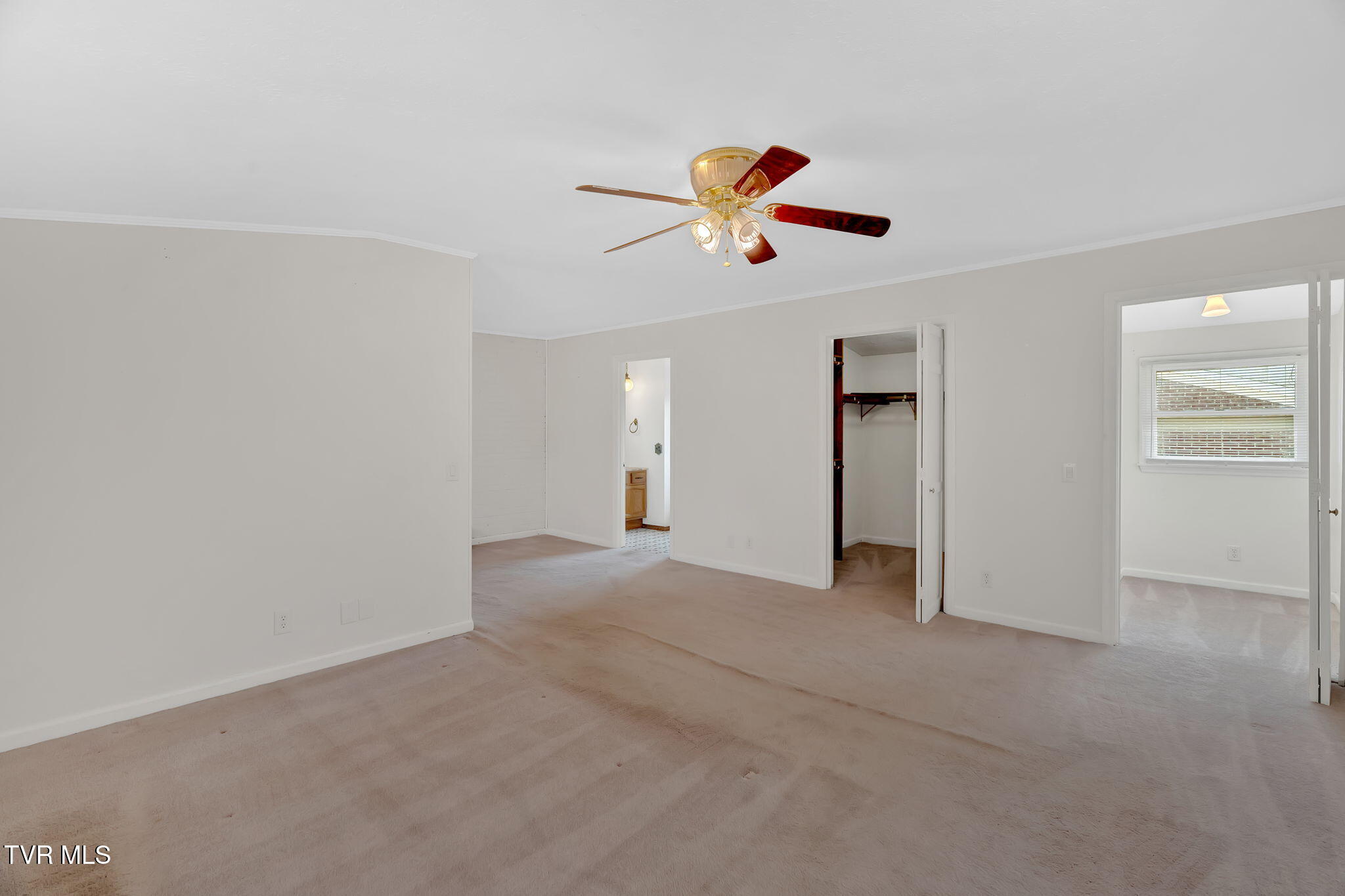 23163 Soho Sunset Lane, Abingdon, Virginia image 22