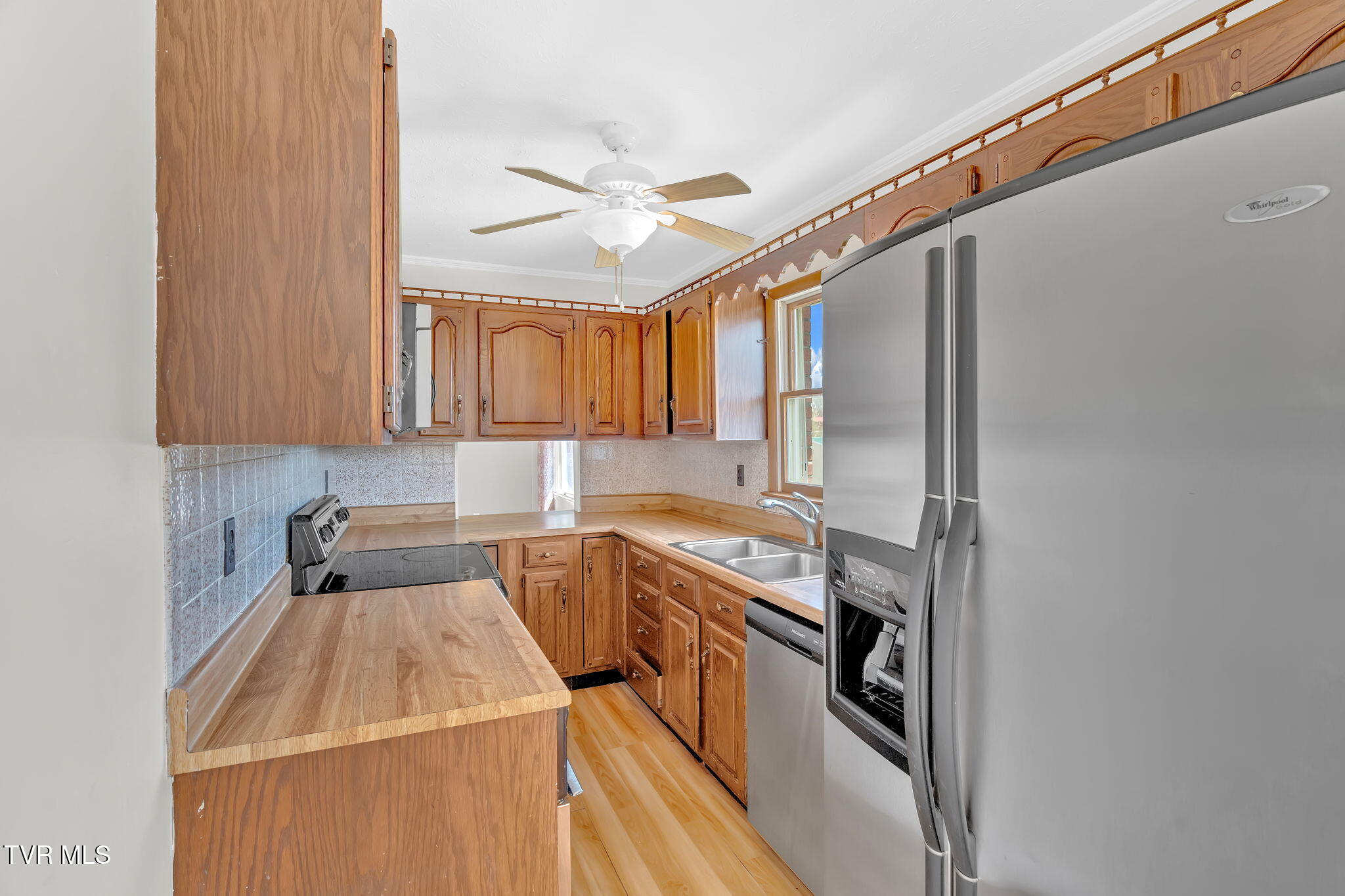 23163 Soho Sunset Lane, Abingdon, Virginia image 11