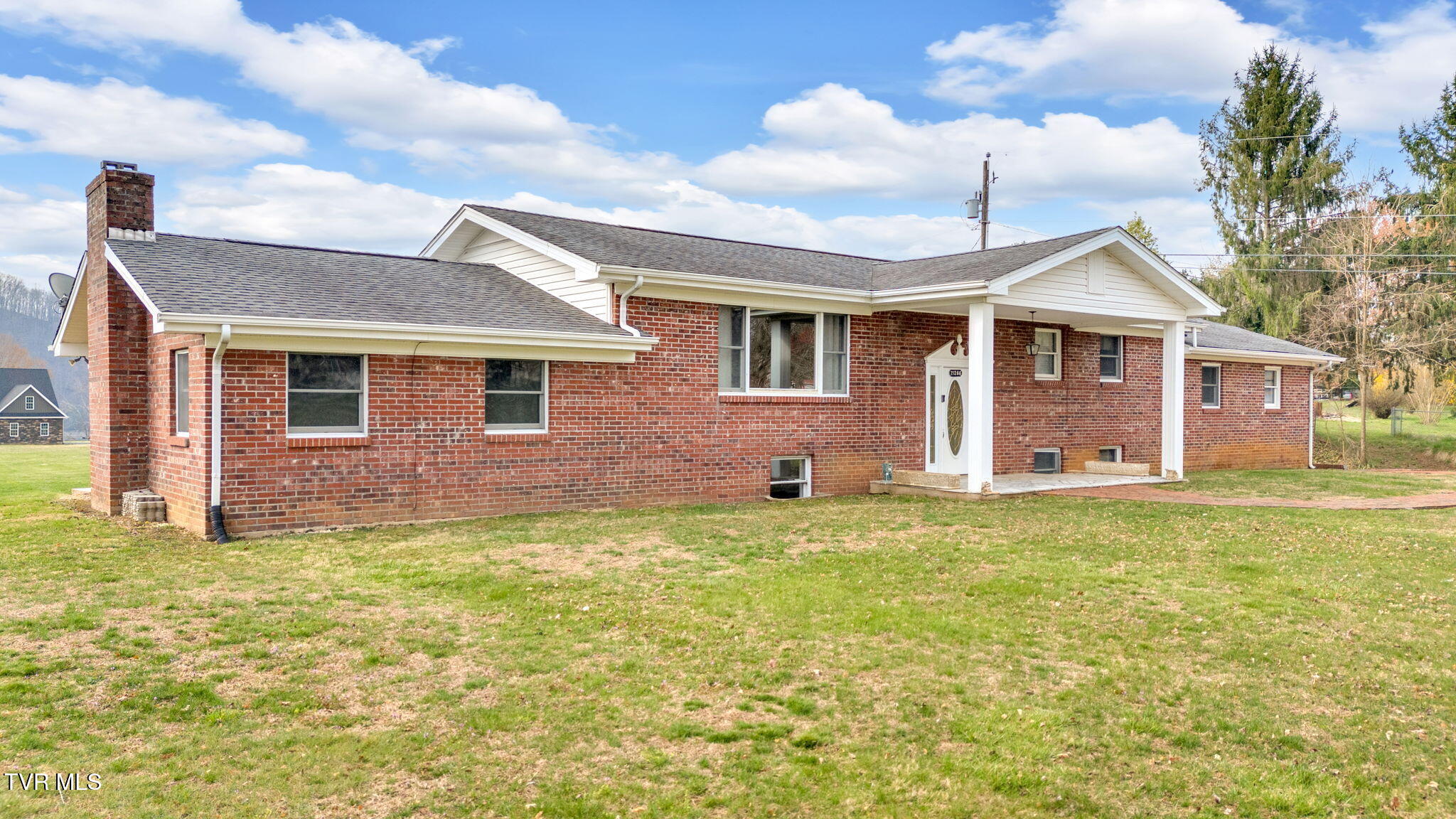 23163 Soho Sunset Lane, Abingdon, Virginia image 45