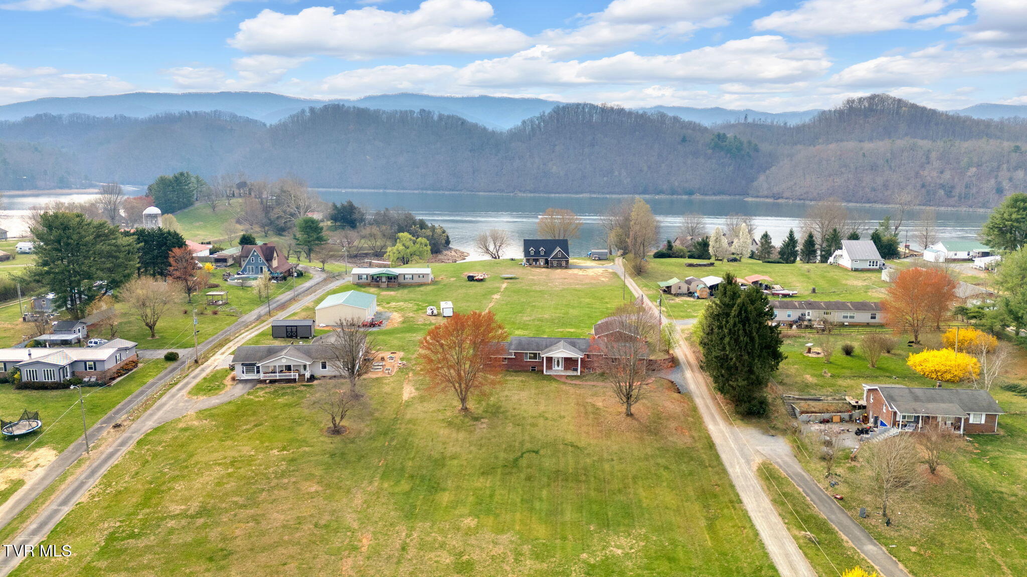 23163 Soho Sunset Lane, Abingdon, Virginia image 9
