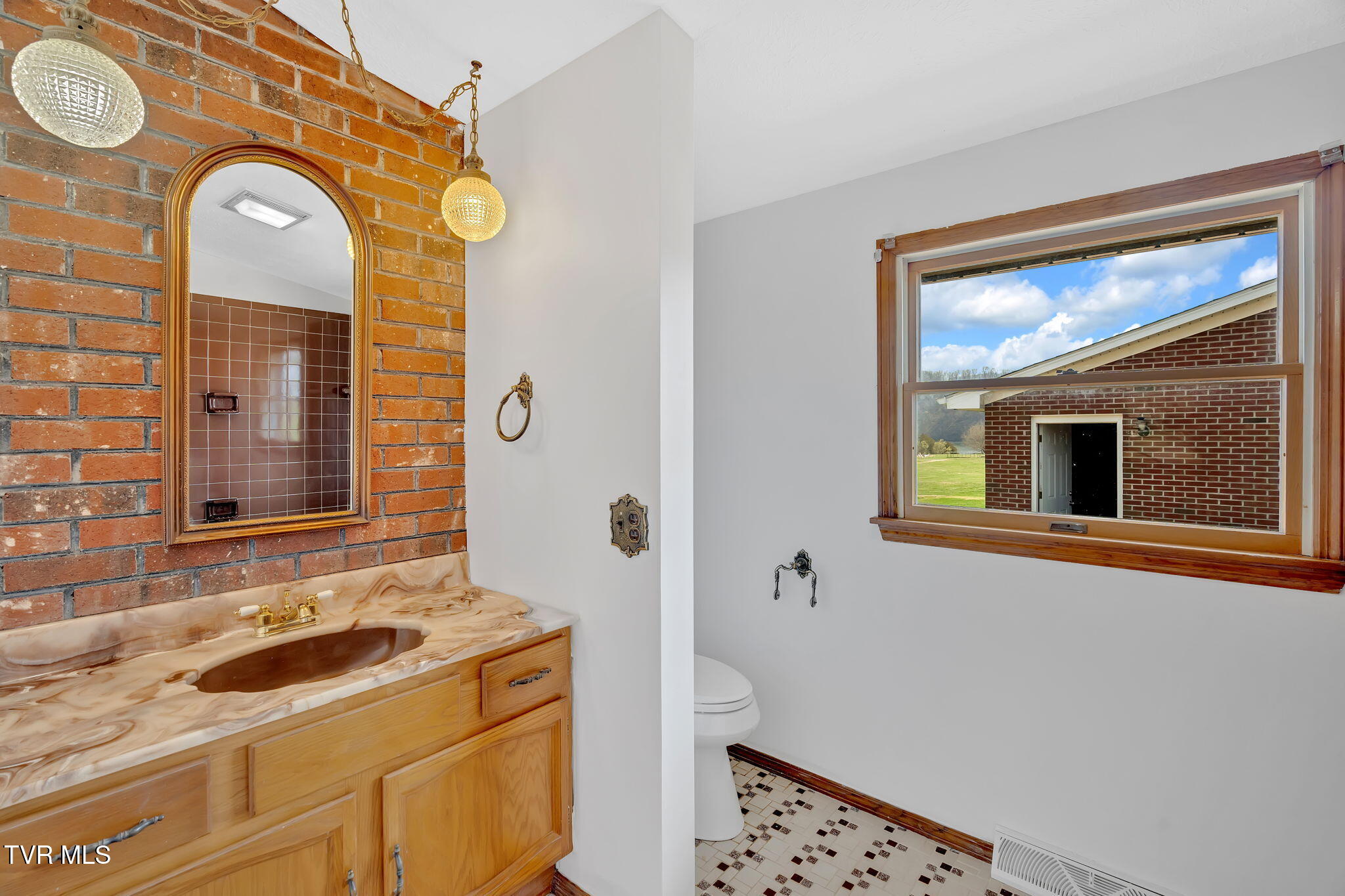 23163 Soho Sunset Lane, Abingdon, Virginia image 20