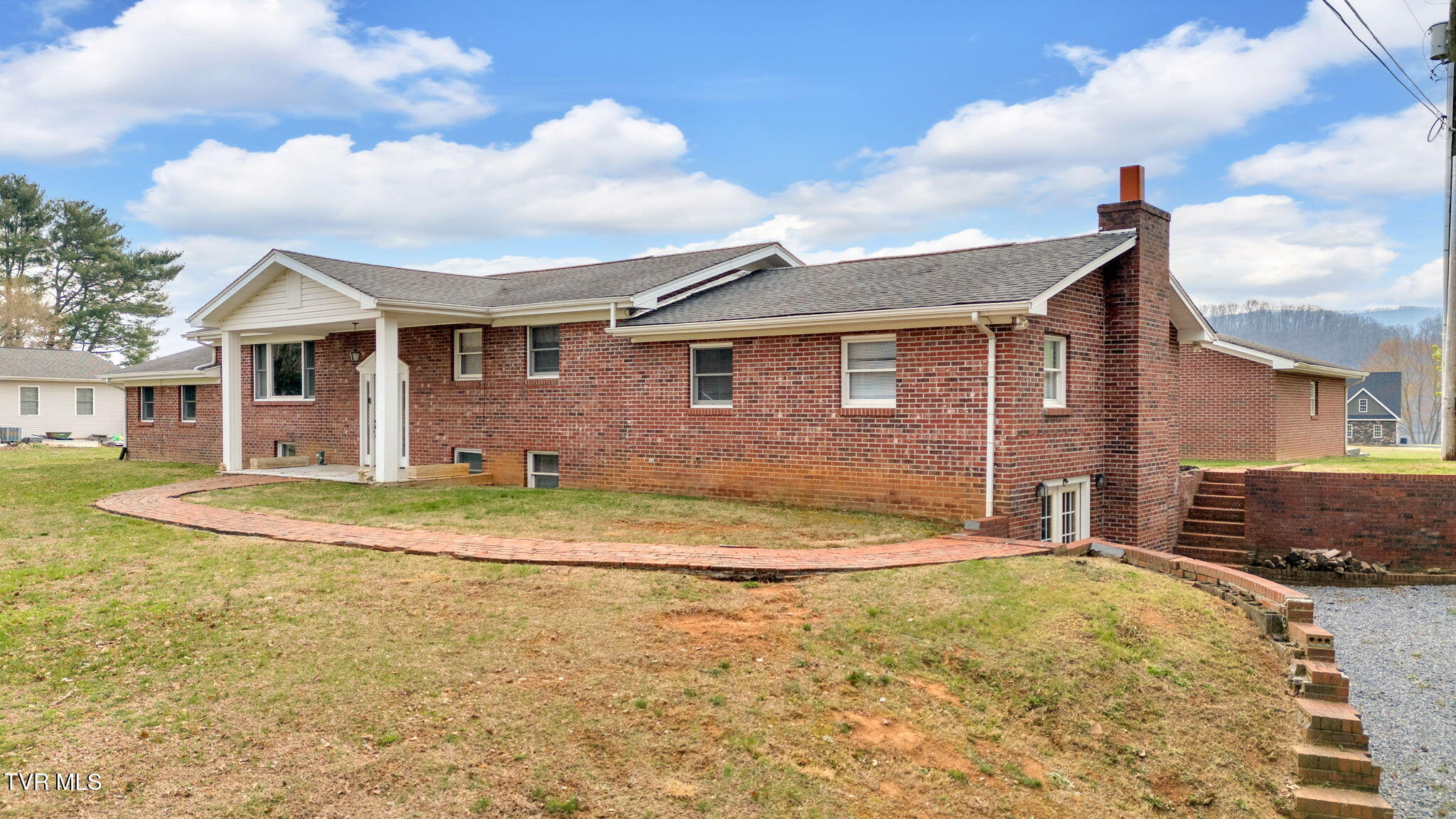 23163 Soho Sunset Lane, Abingdon, Virginia image 44