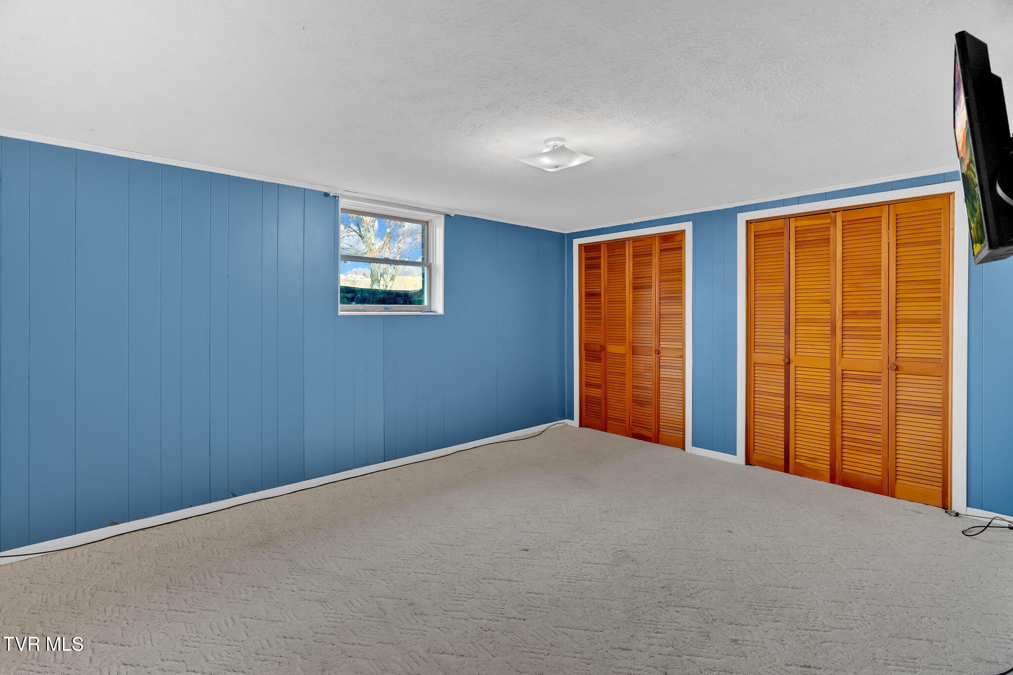 23163 Soho Sunset Lane, Abingdon, Virginia image 30