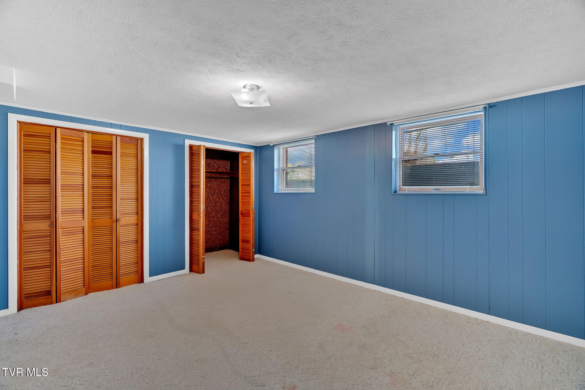 23163 Soho Sunset Lane, Abingdon, Virginia image 36
