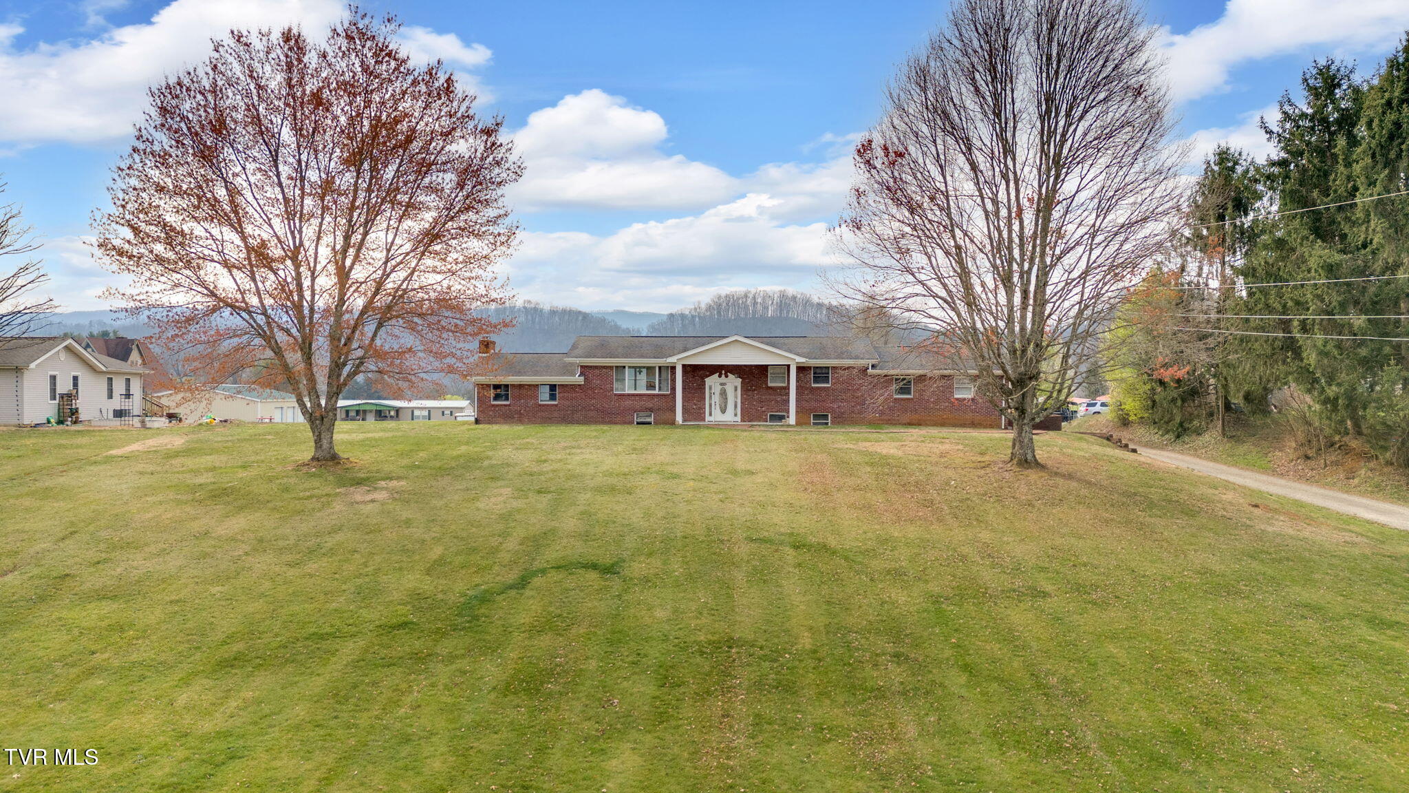 23163 Soho Sunset Lane, Abingdon, Virginia image 42