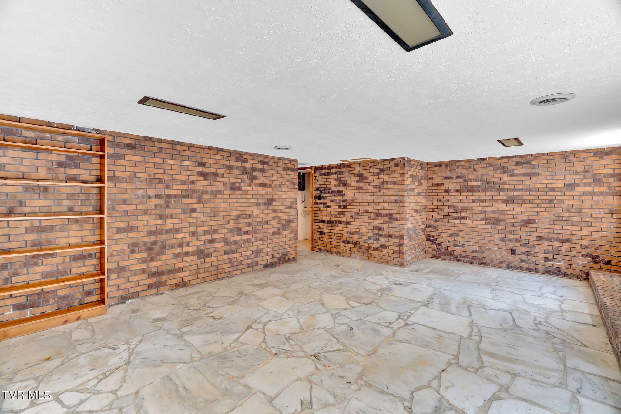23163 Soho Sunset Lane, Abingdon, Virginia image 41