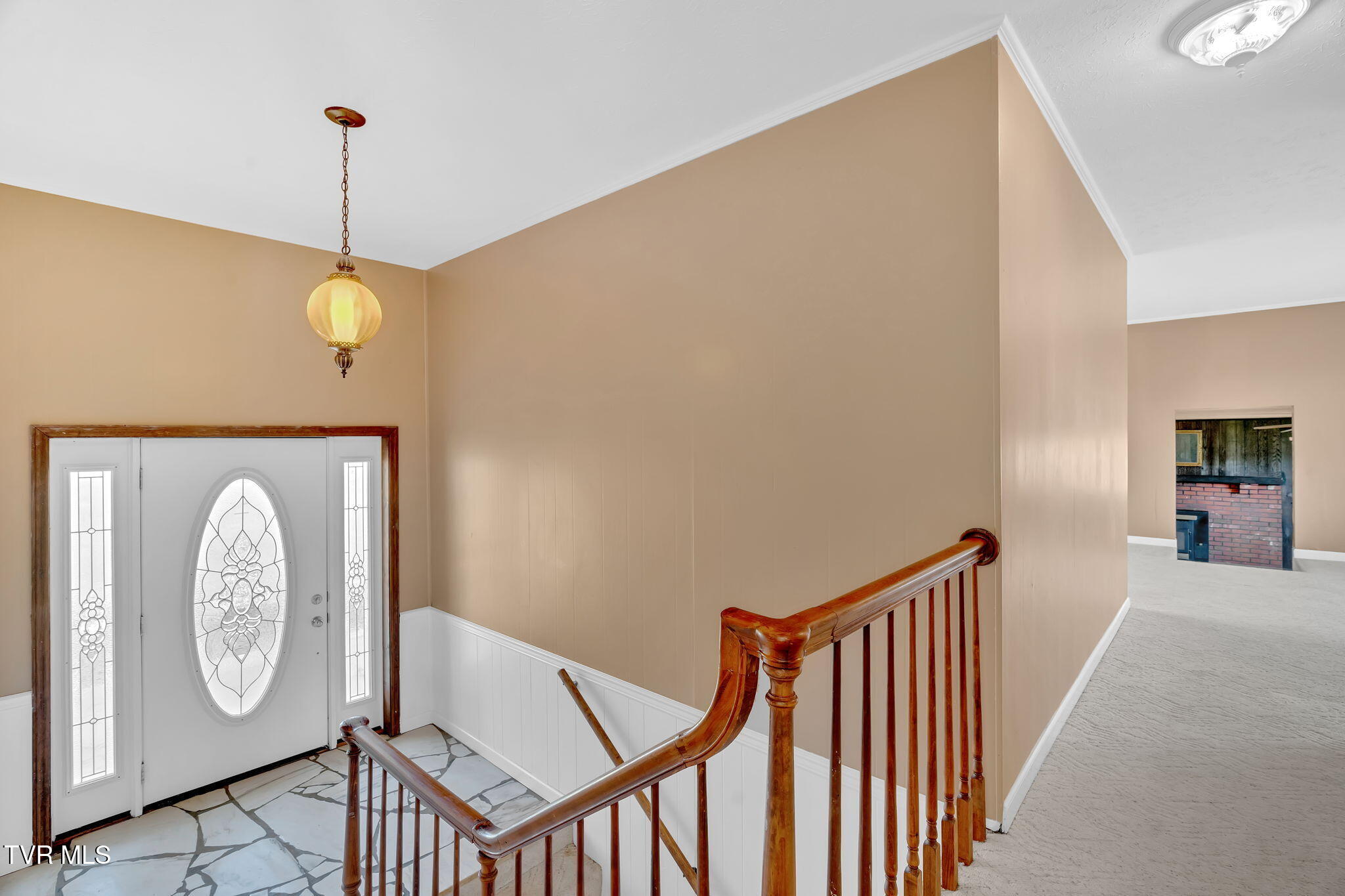 23163 Soho Sunset Lane, Abingdon, Virginia image 4