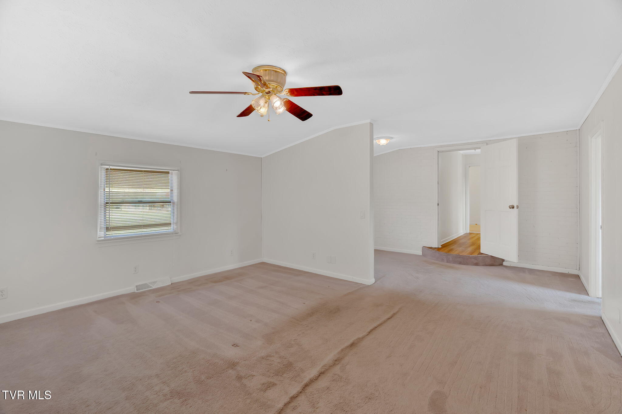 23163 Soho Sunset Lane, Abingdon, Virginia image 23