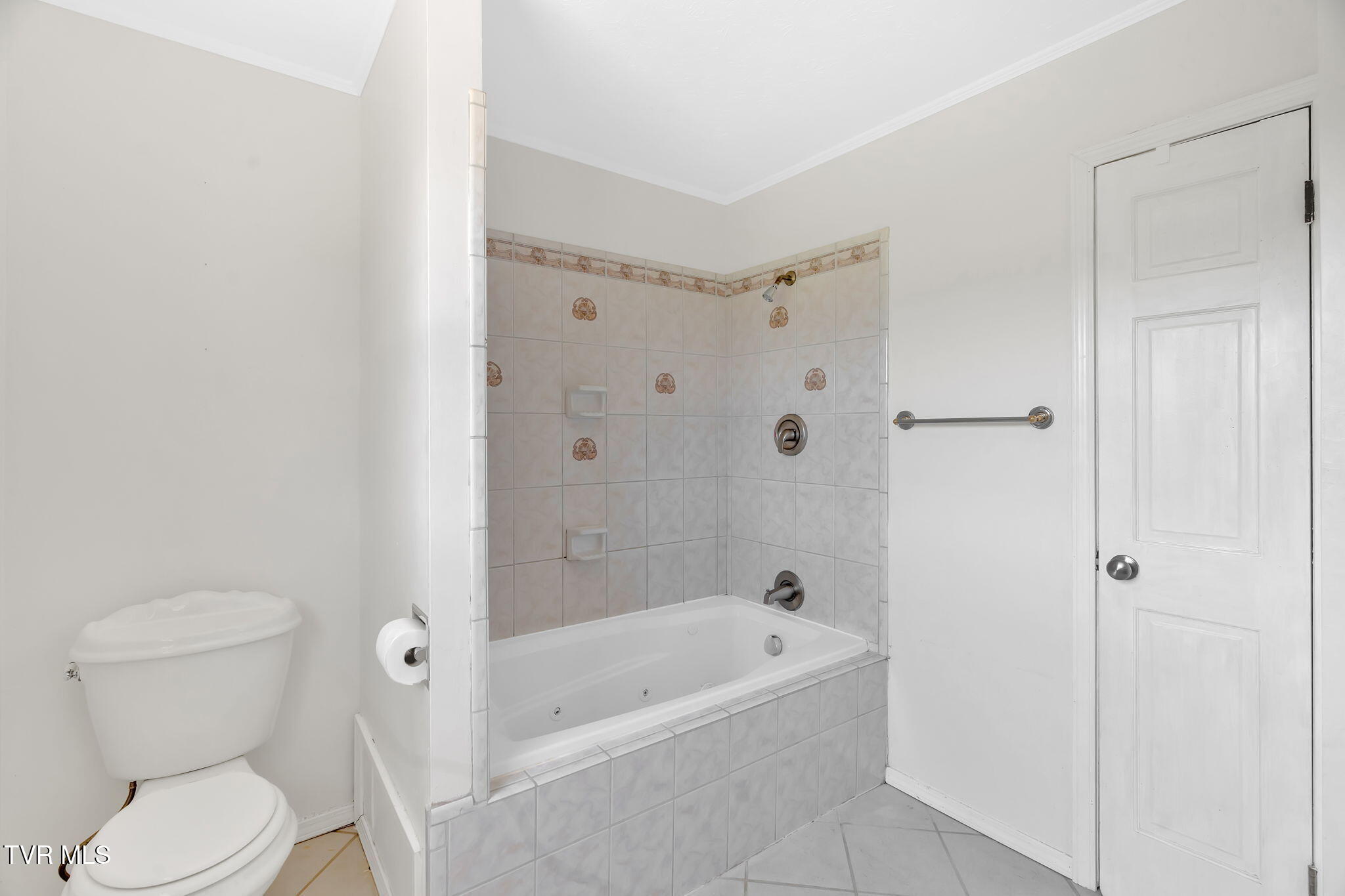 23163 Soho Sunset Lane, Abingdon, Virginia image 7