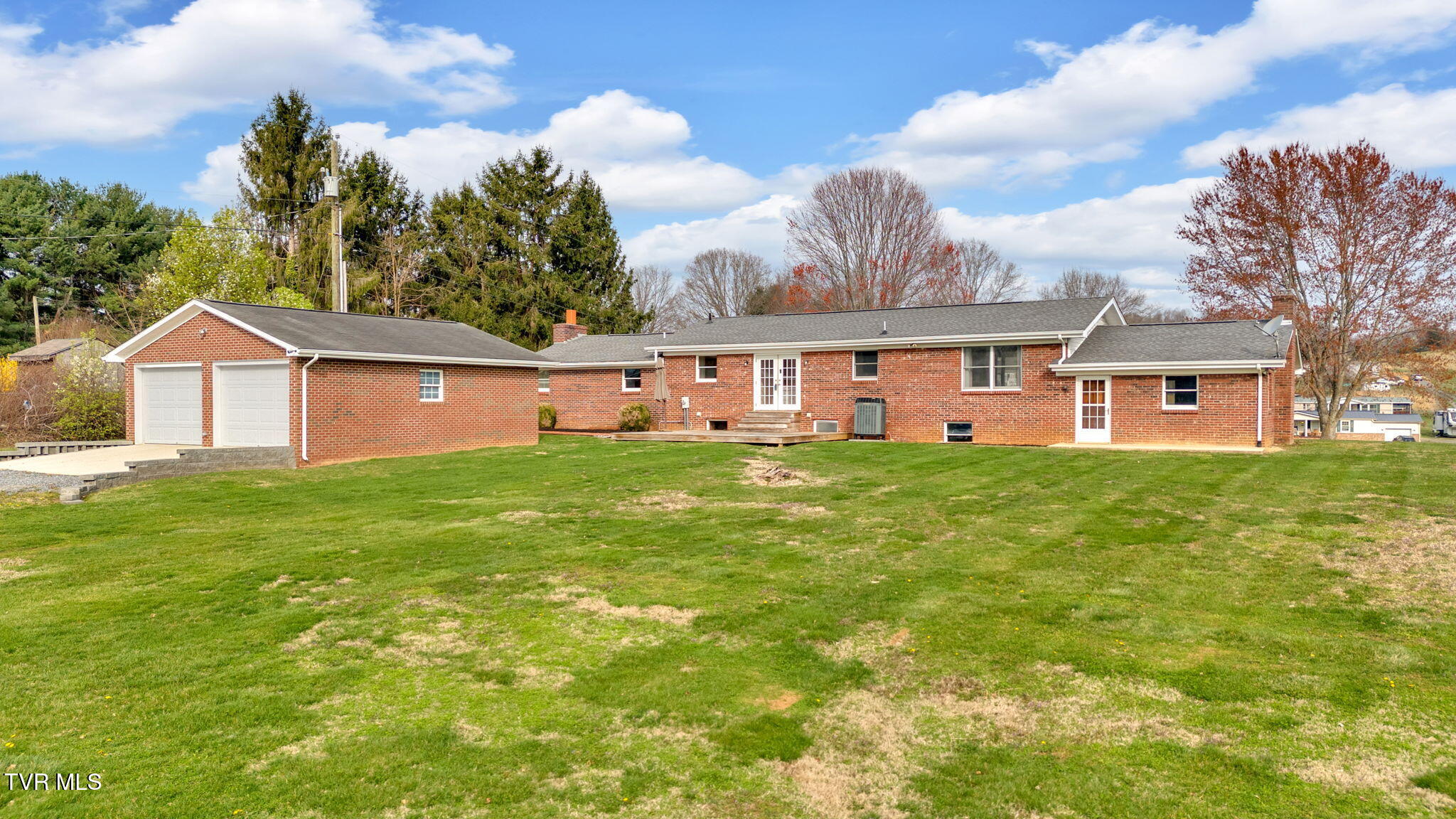 23163 Soho Sunset Lane, Abingdon, Virginia image 46