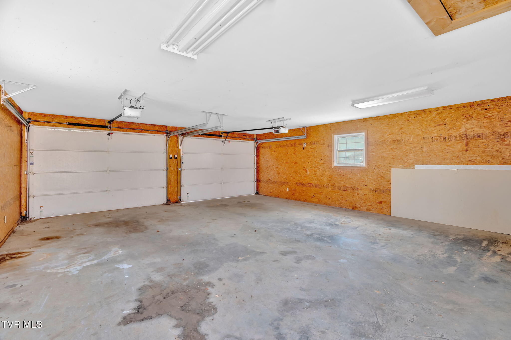 23163 Soho Sunset Lane, Abingdon, Virginia image 10