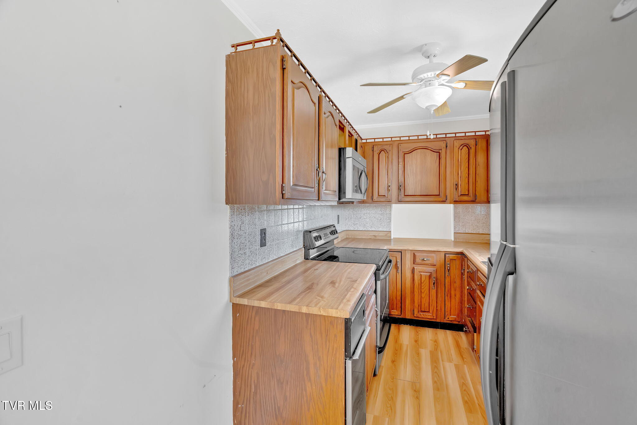 23163 Soho Sunset Lane, Abingdon, Virginia image 13