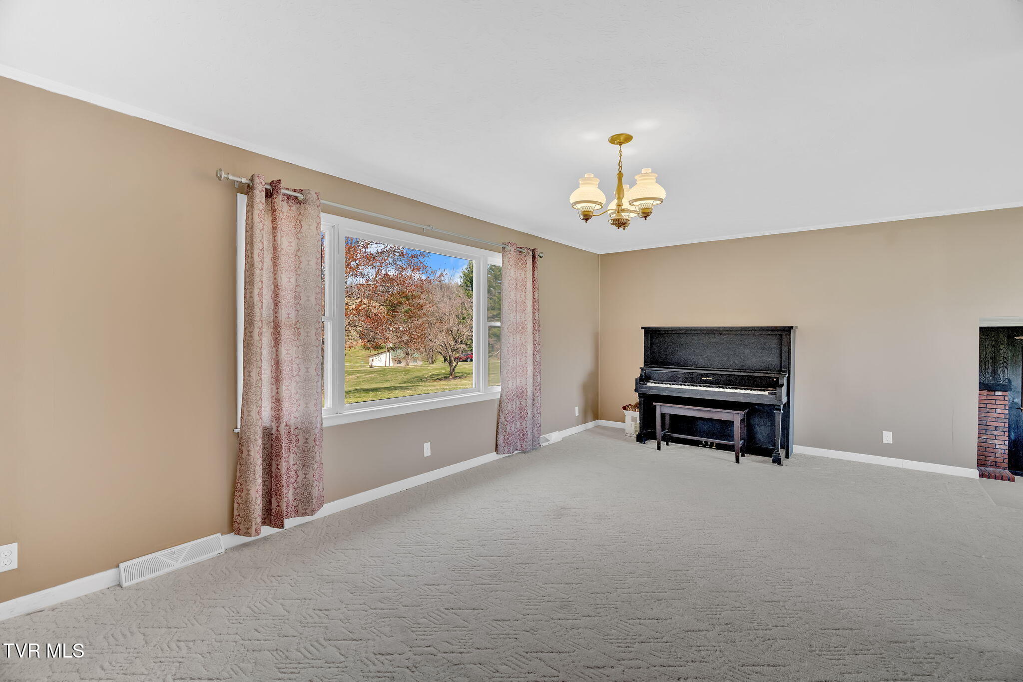 23163 Soho Sunset Lane, Abingdon, Virginia image 27