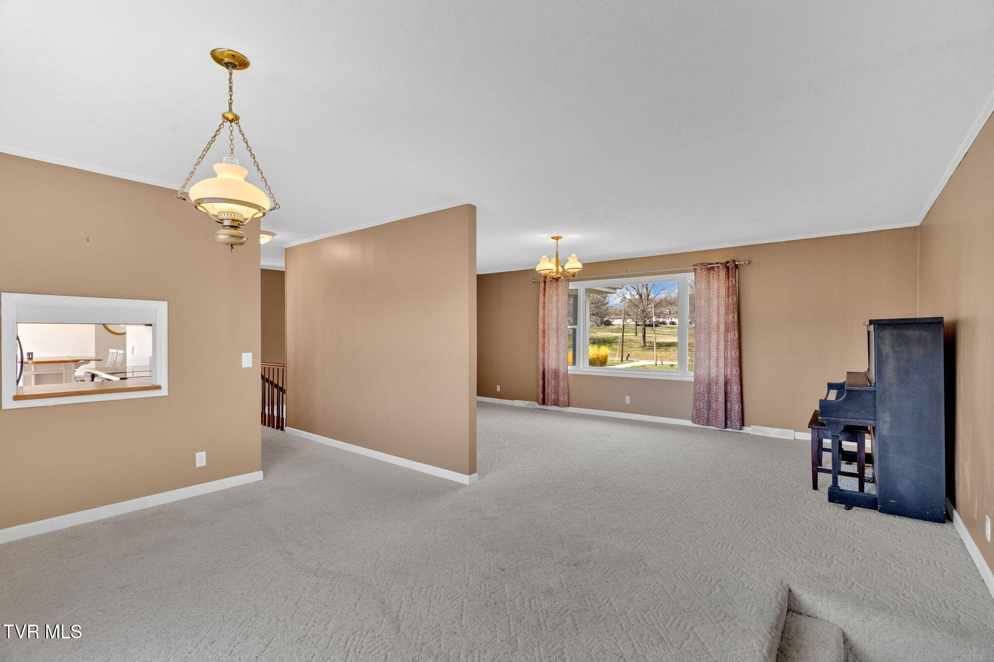 23163 Soho Sunset Lane, Abingdon, Virginia image 25