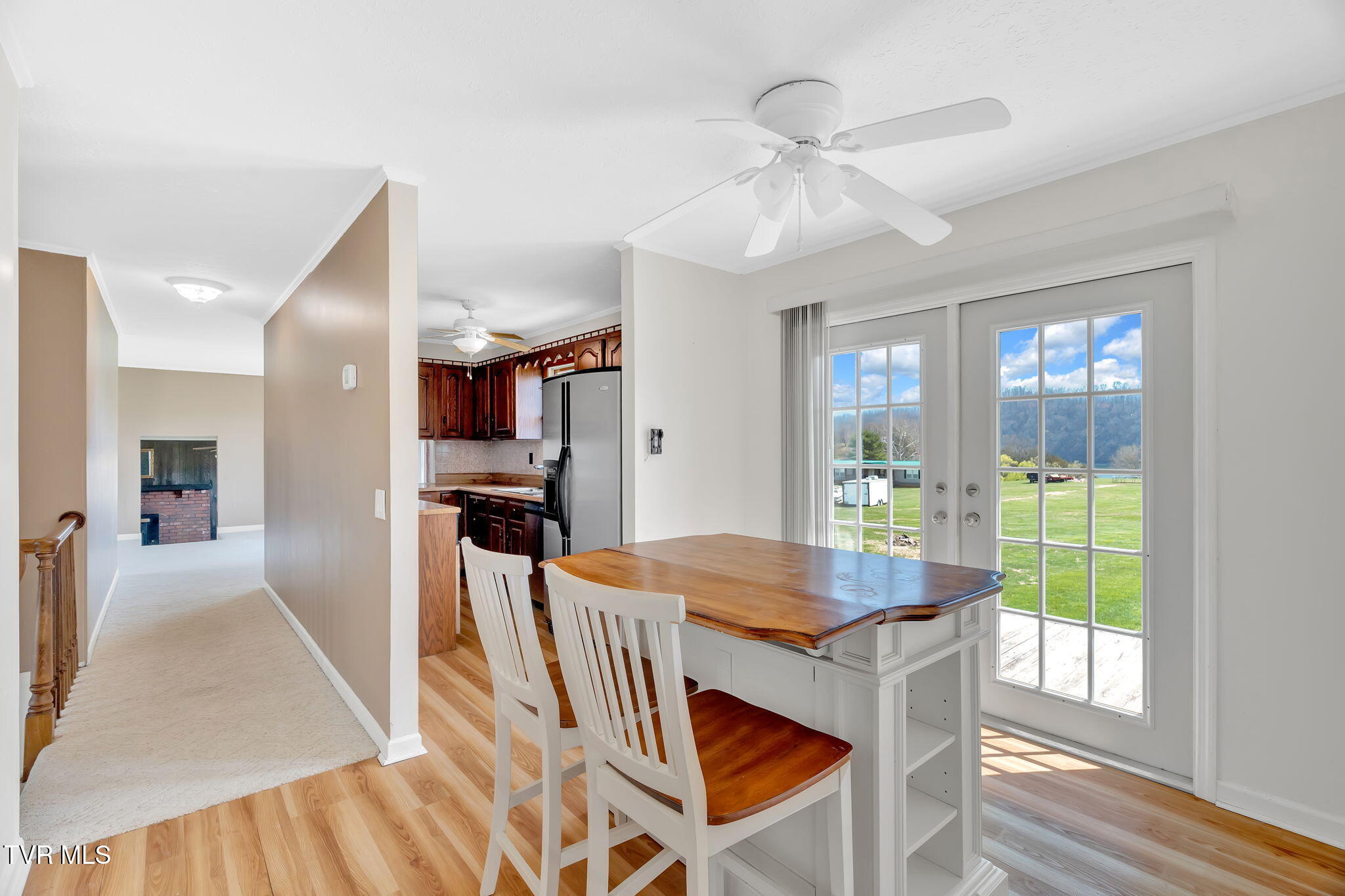 23163 Soho Sunset Lane, Abingdon, Virginia image 6