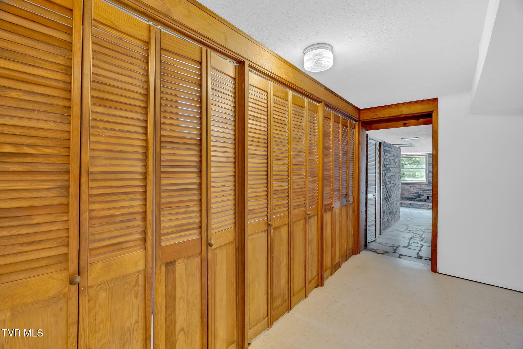 23163 Soho Sunset Lane, Abingdon, Virginia image 38