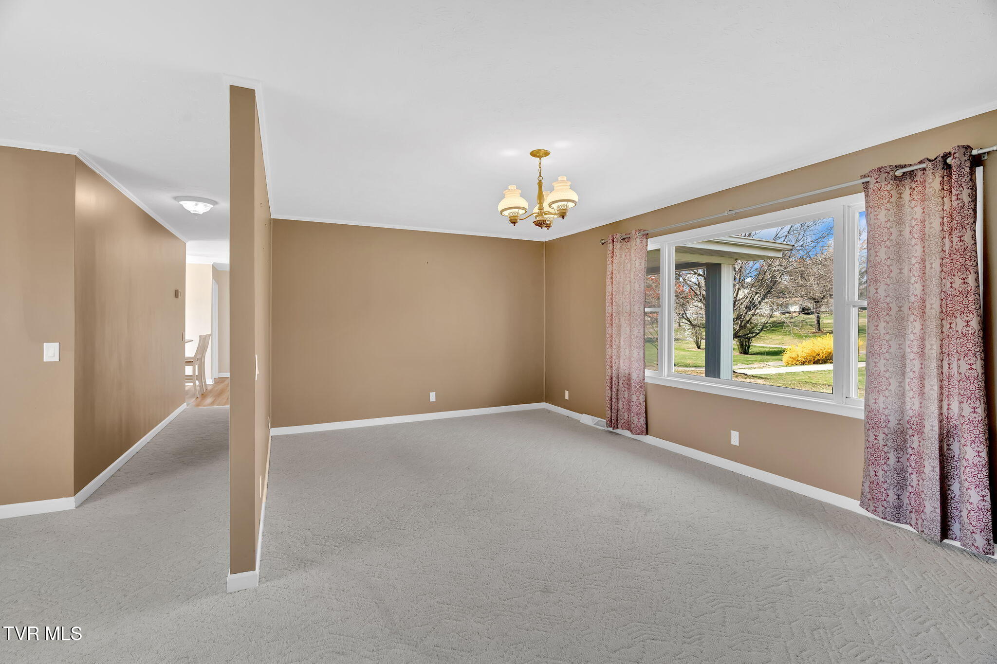 23163 Soho Sunset Lane, Abingdon, Virginia image 28