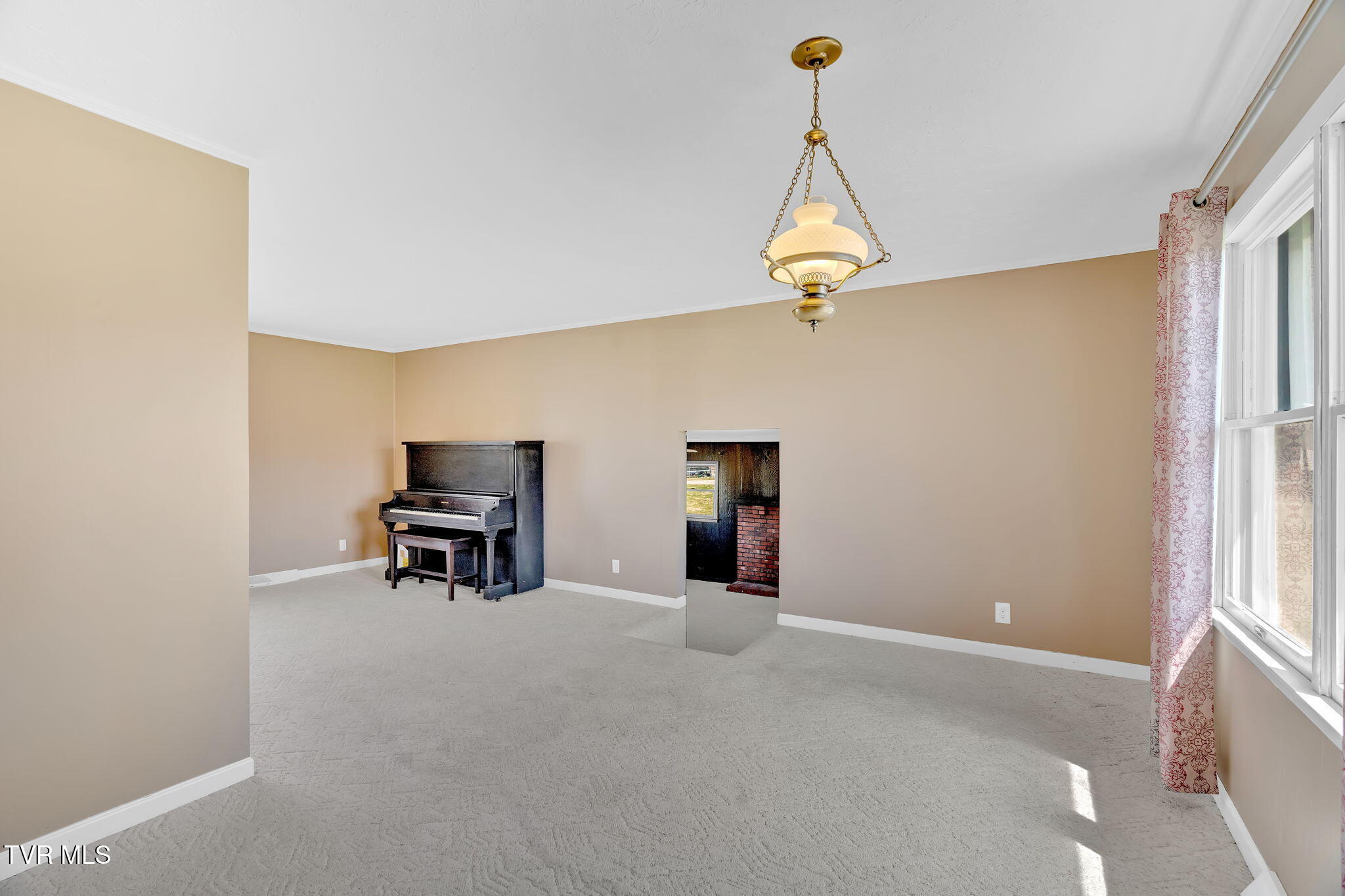 23163 Soho Sunset Lane, Abingdon, Virginia image 24
