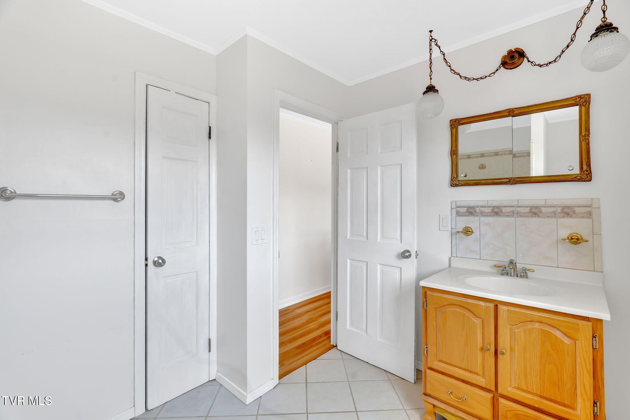 23163 Soho Sunset Lane, Abingdon, Virginia image 15