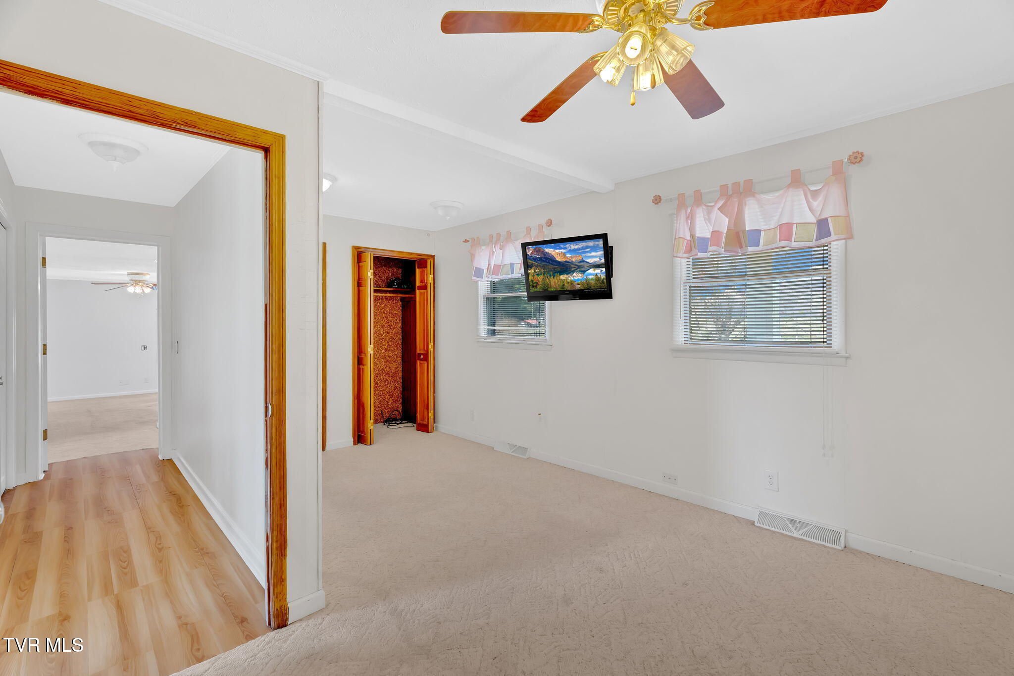 23163 Soho Sunset Lane, Abingdon, Virginia image 17