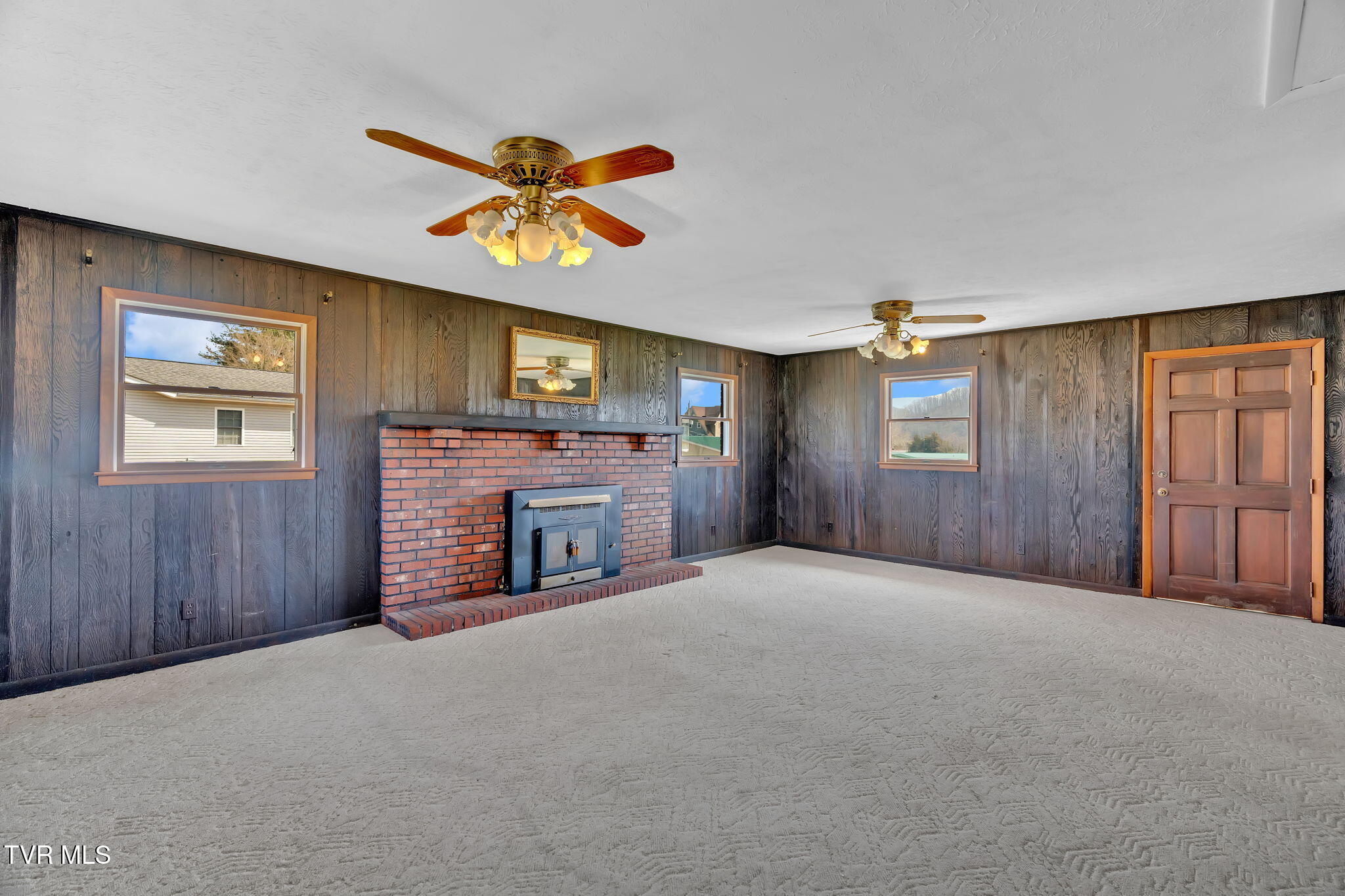 23163 Soho Sunset Lane, Abingdon, Virginia image 29