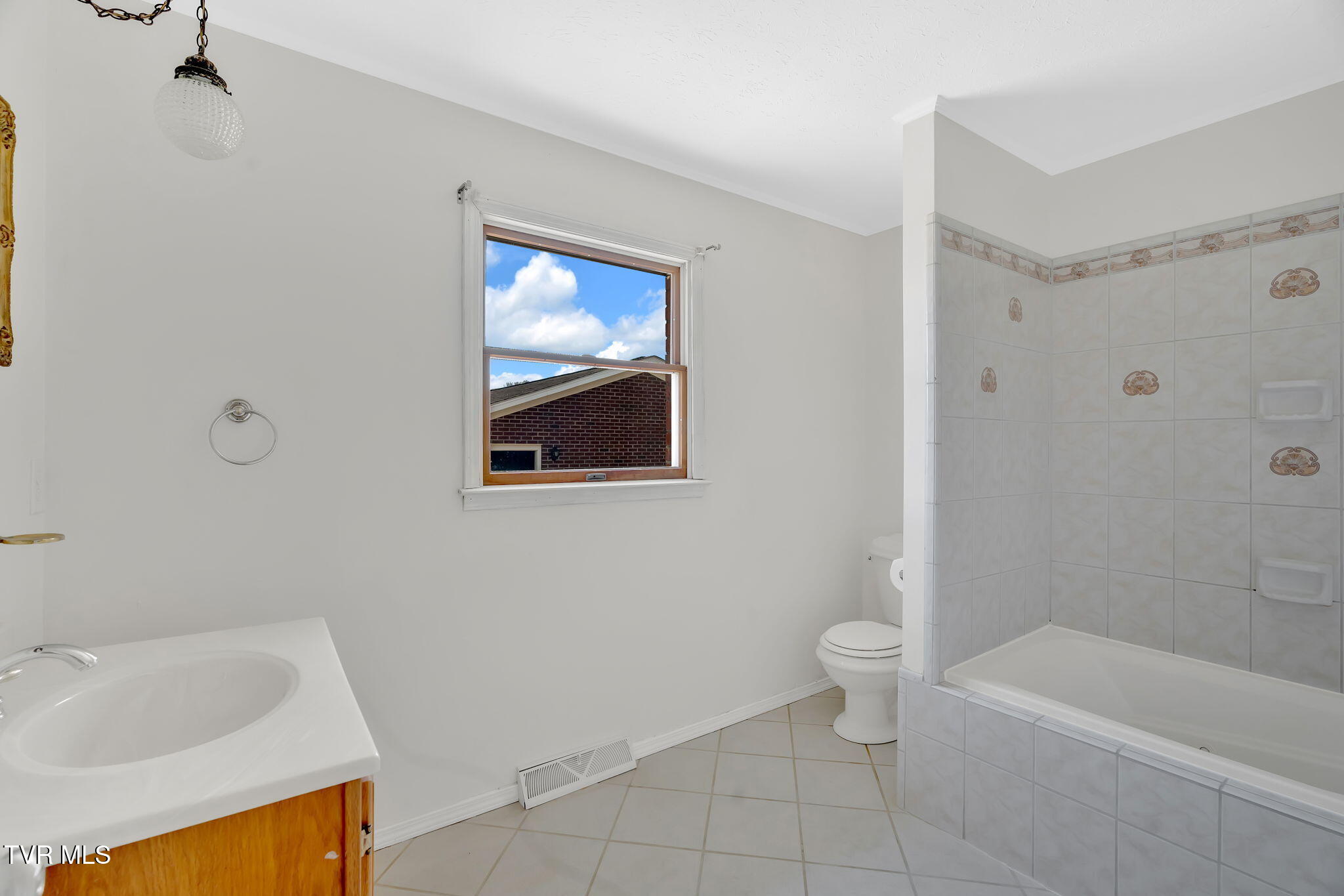 23163 Soho Sunset Lane, Abingdon, Virginia image 14