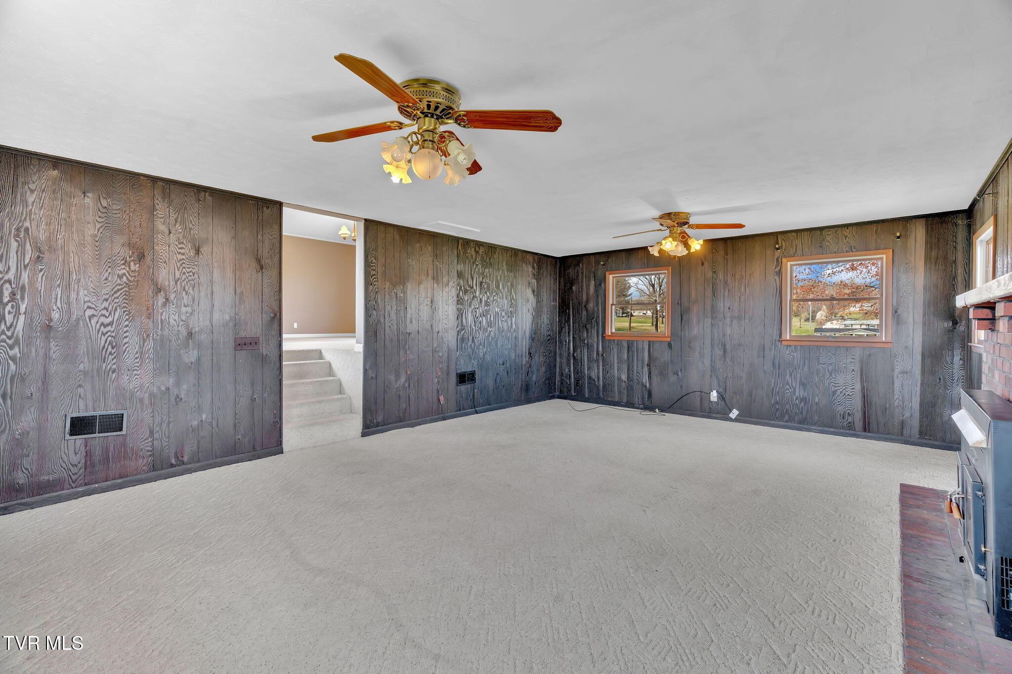 23163 Soho Sunset Lane, Abingdon, Virginia image 8