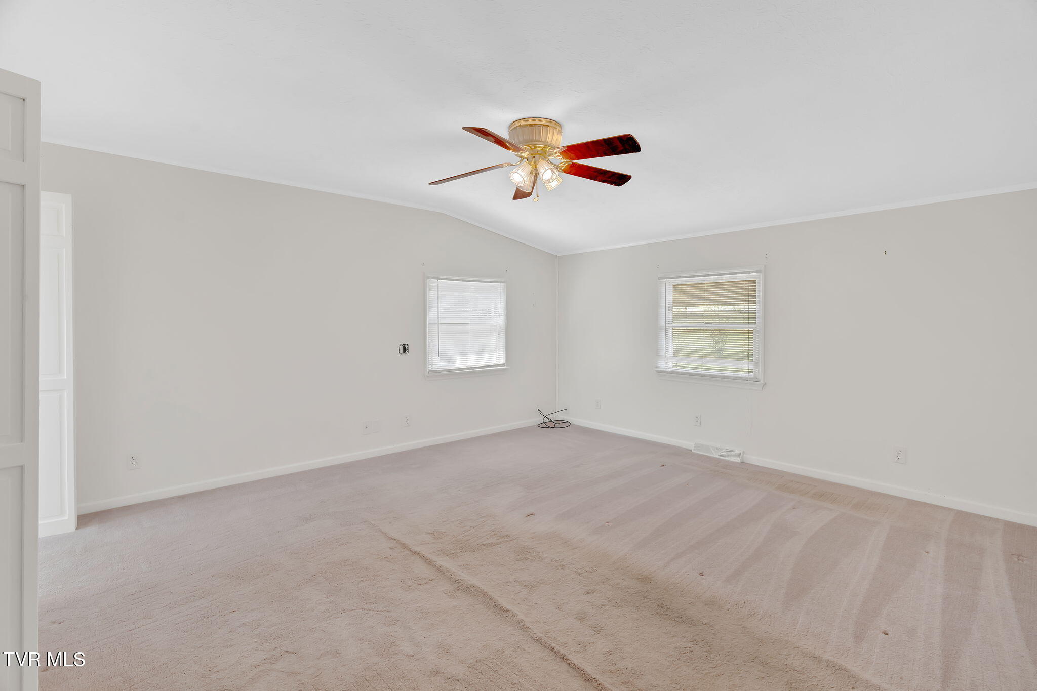 23163 Soho Sunset Lane, Abingdon, Virginia image 21